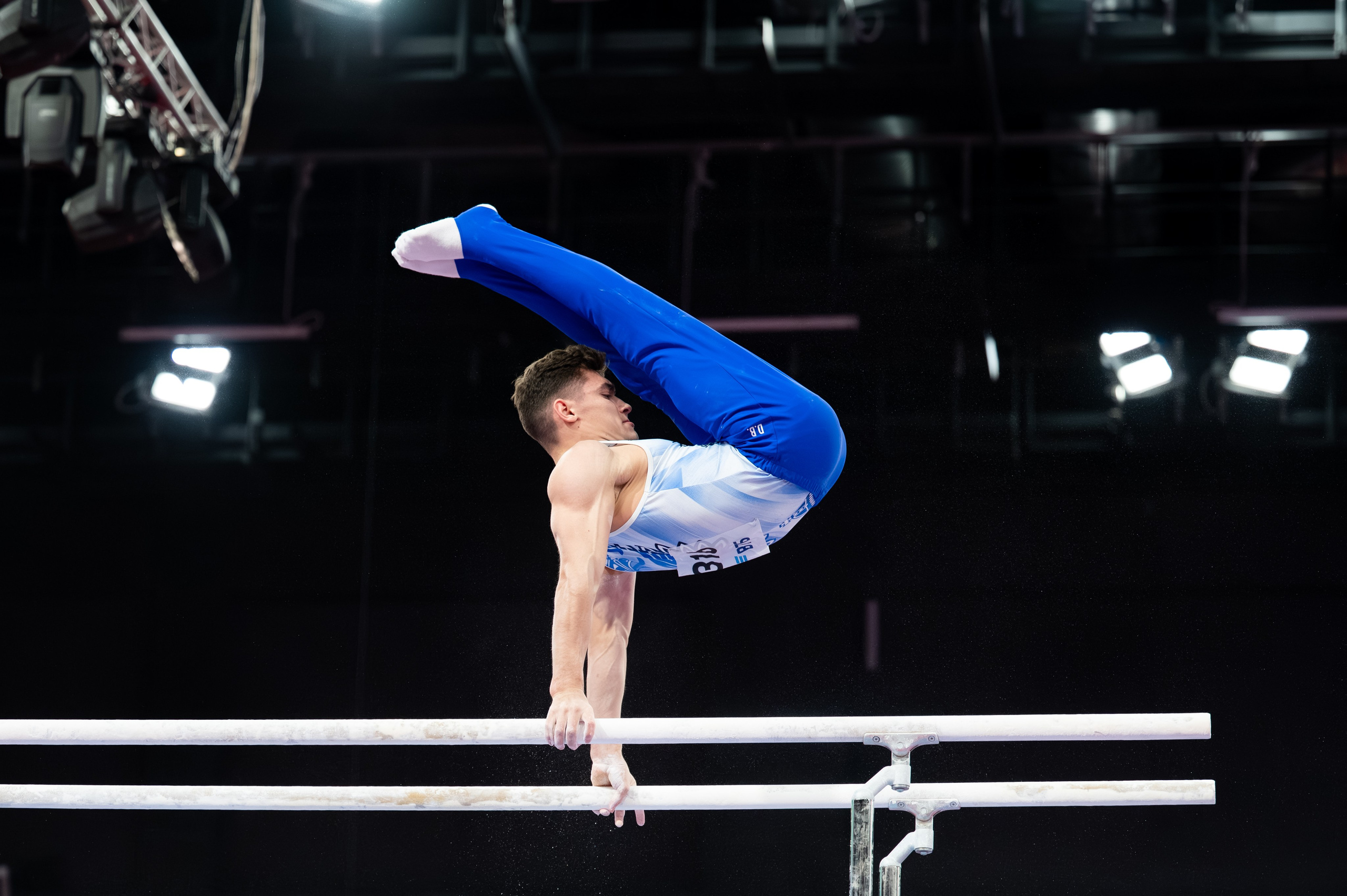 Чемпионат России 2026. г. Калуга. Фотограф спортивных событий в Москве Наталия Дёмина