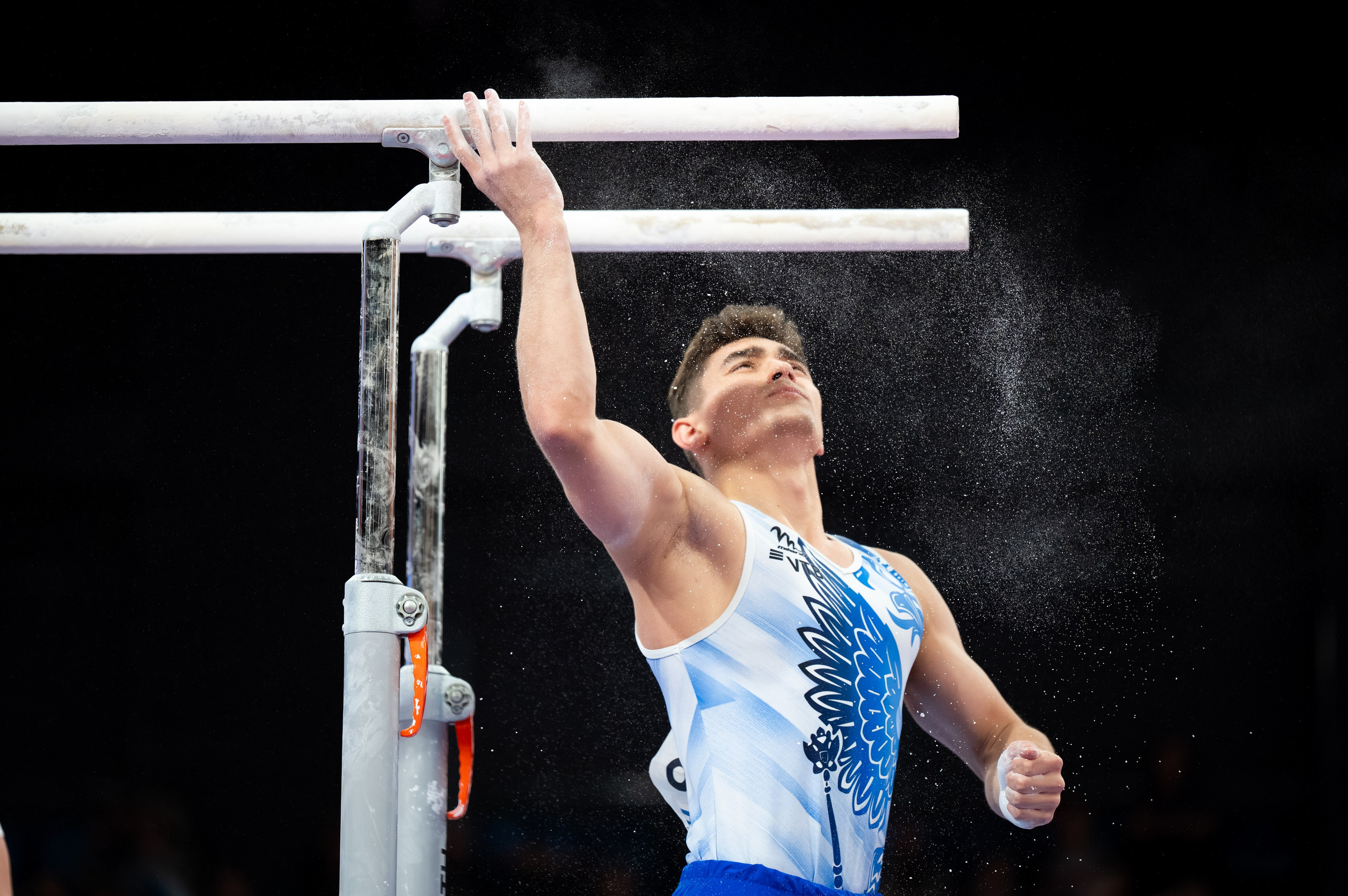 Чемпионат России 2026. г. Калуга. Фотограф спортивных событий в Москве Наталия Дёмина