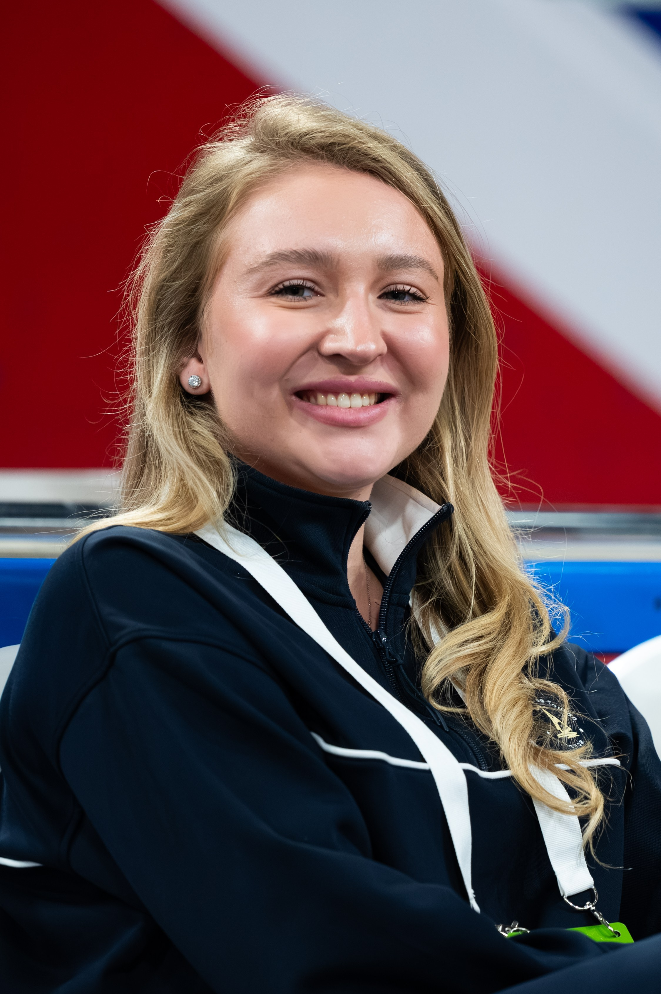Чемпионат России 2026. г. Калуга. Фотограф спортивных событий в Москве Наталия Дёмина