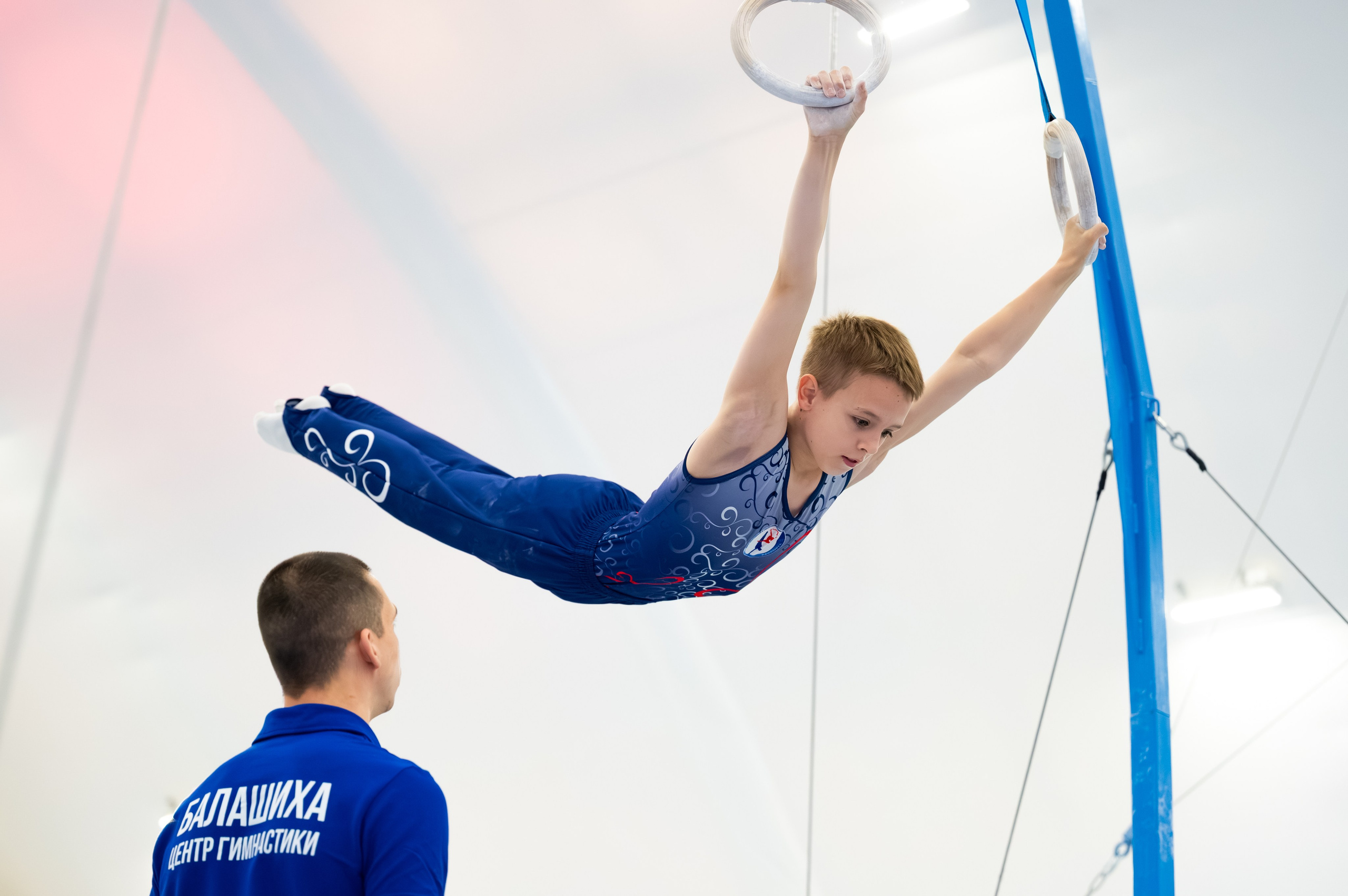 Открытые соревнования посвященные Дню России 2026. Балашиха. Фотограф спортивных событий в Москве Наталия Дёмина