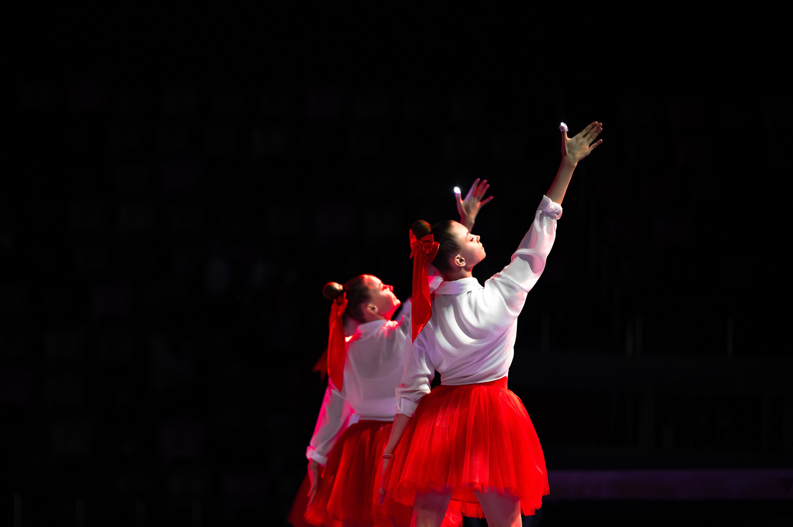 Чемпионат России 2026. г. Калуга. Фотограф спортивных событий в Москве Наталия Дёмина