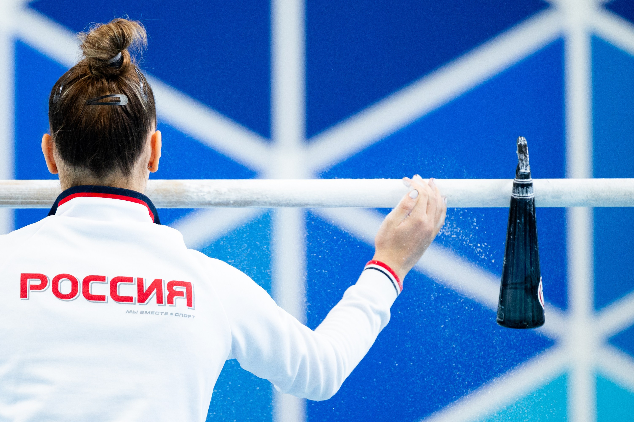 VORONIN CUP Финал в отдельных дисциплинах. Фотограф спортивных событий в Москве Наталия Дёмина