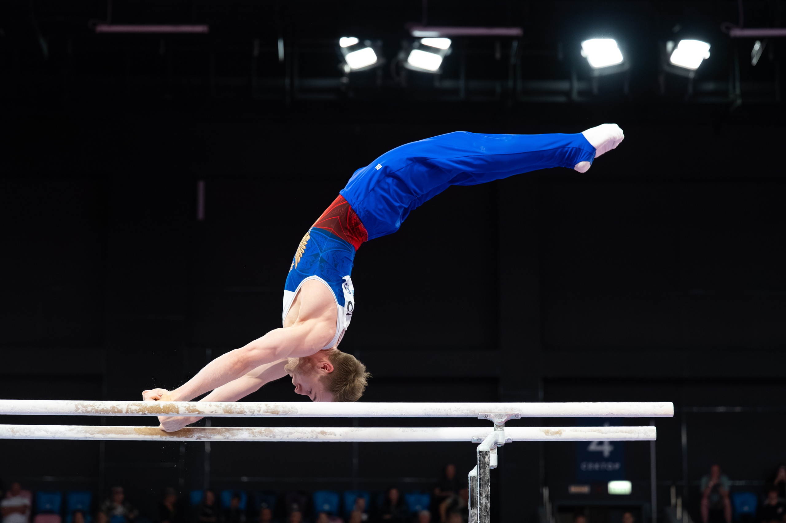Чемпионат России 2026. г. Калуга. Фотограф спортивных событий в Москве Наталия Дёмина