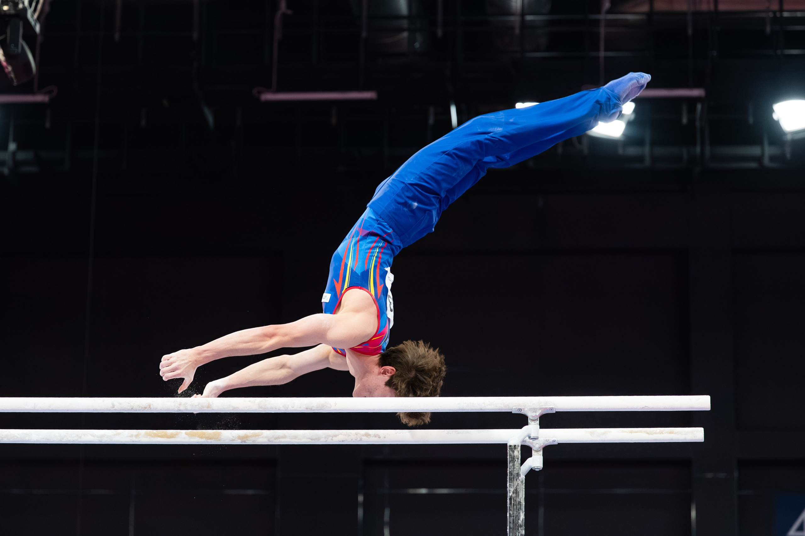 Чемпионат России 2026. г. Калуга. Фотограф спортивных событий в Москве Наталия Дёмина