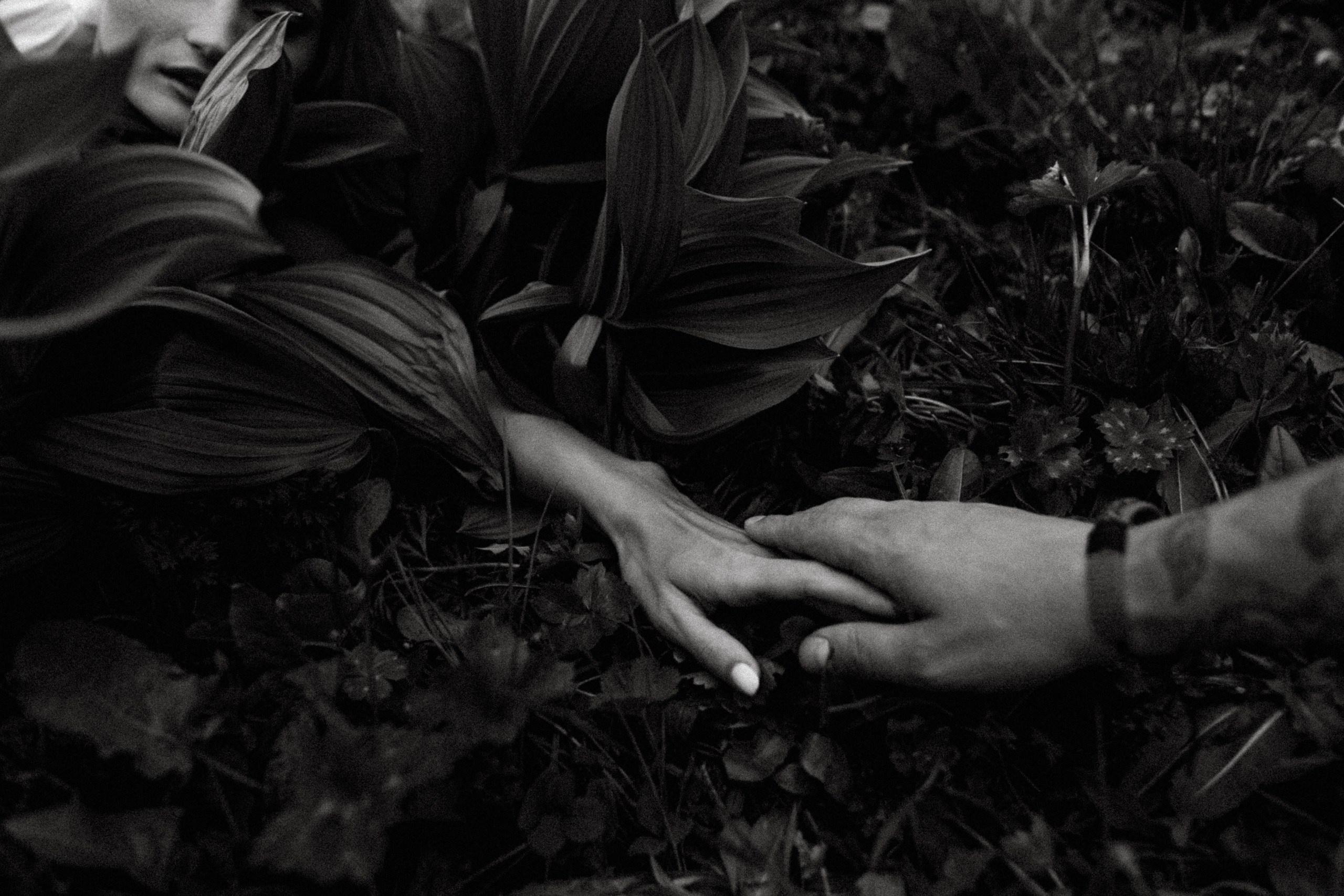 AUSTRIA | ALPS. Elopement Wedding Photographer