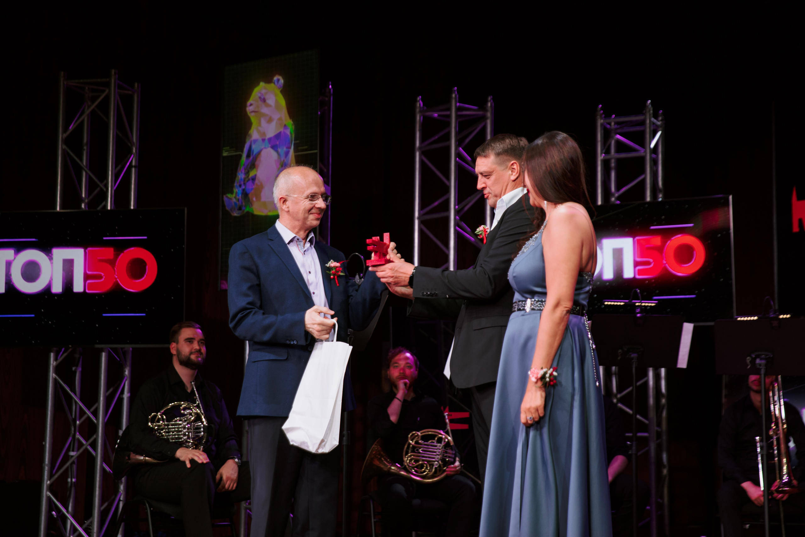 Репортажная съёмка. Павел Померанцев