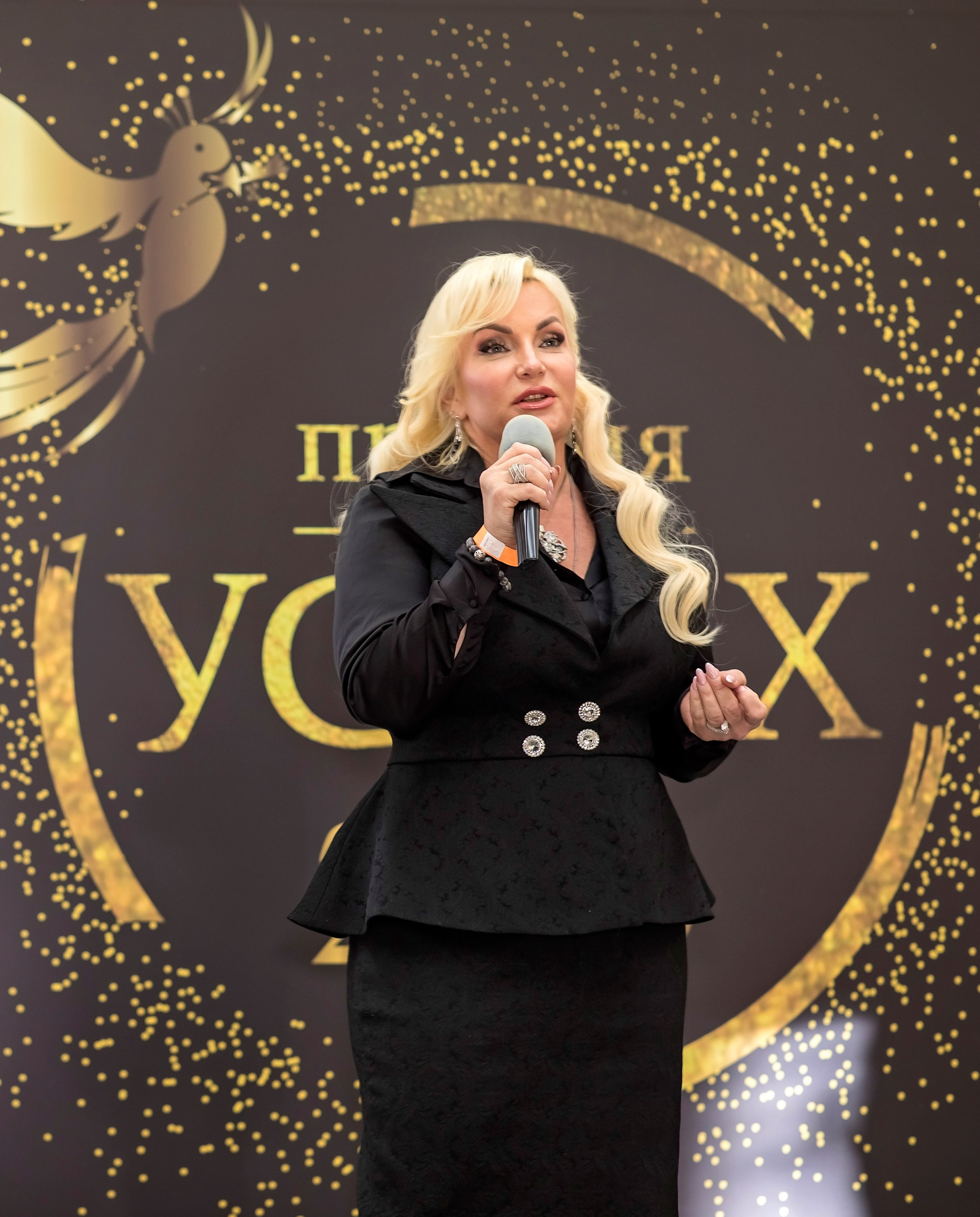 Репортаж. Детский, школьный и семейный фотограф Инесса Никитина