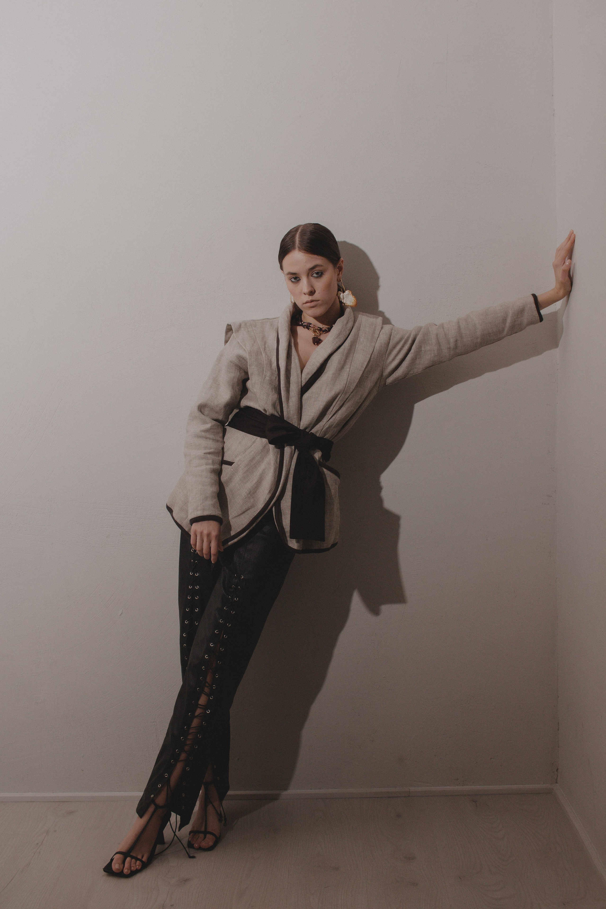 Семейная фотосессия. Сервис фотоуслуг во Владивостоке