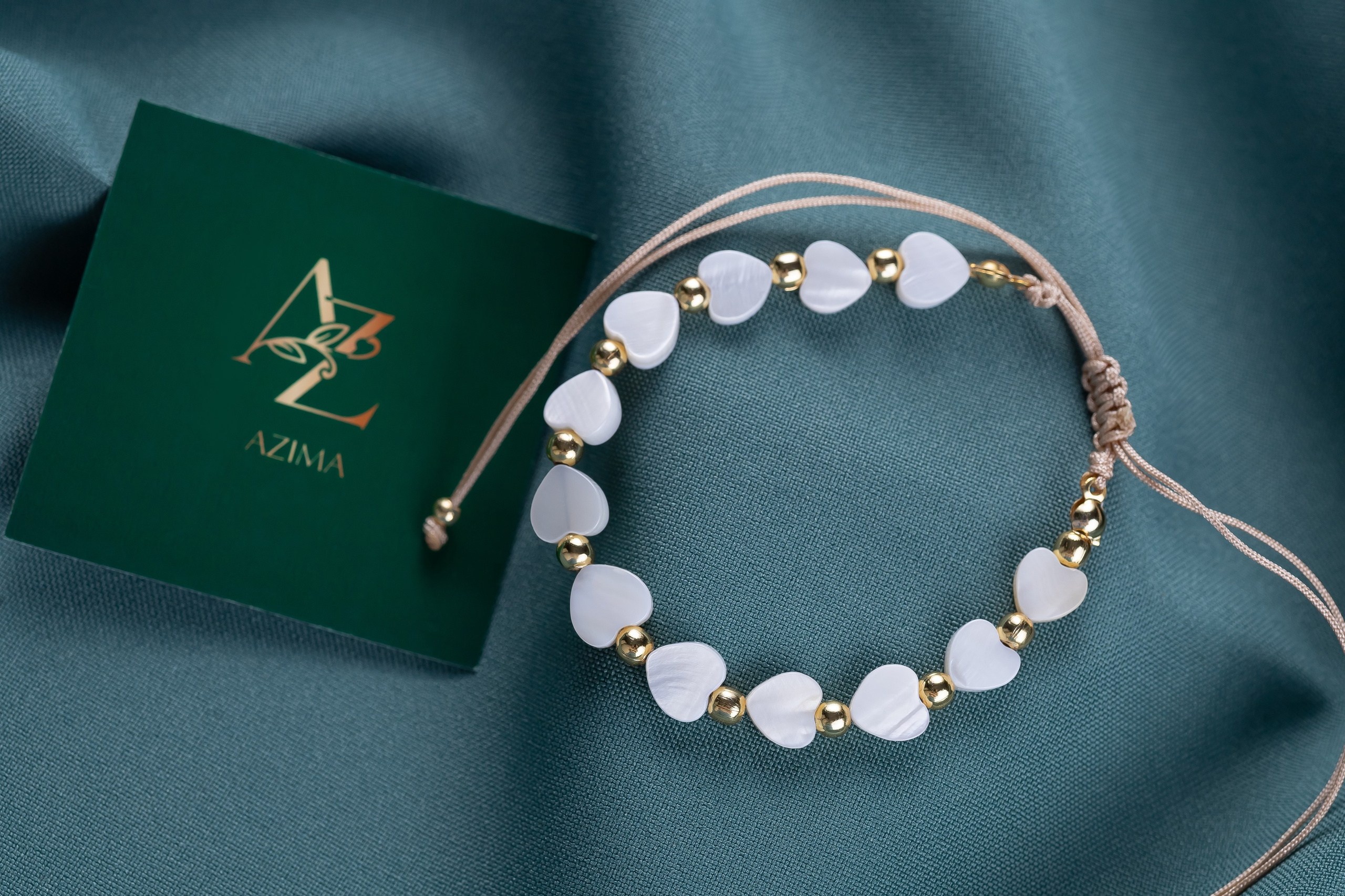 Рекламные фотографии ювелирных изделий. Рекламный фуд фотограф и видеограф в Астане Алина Лысенко