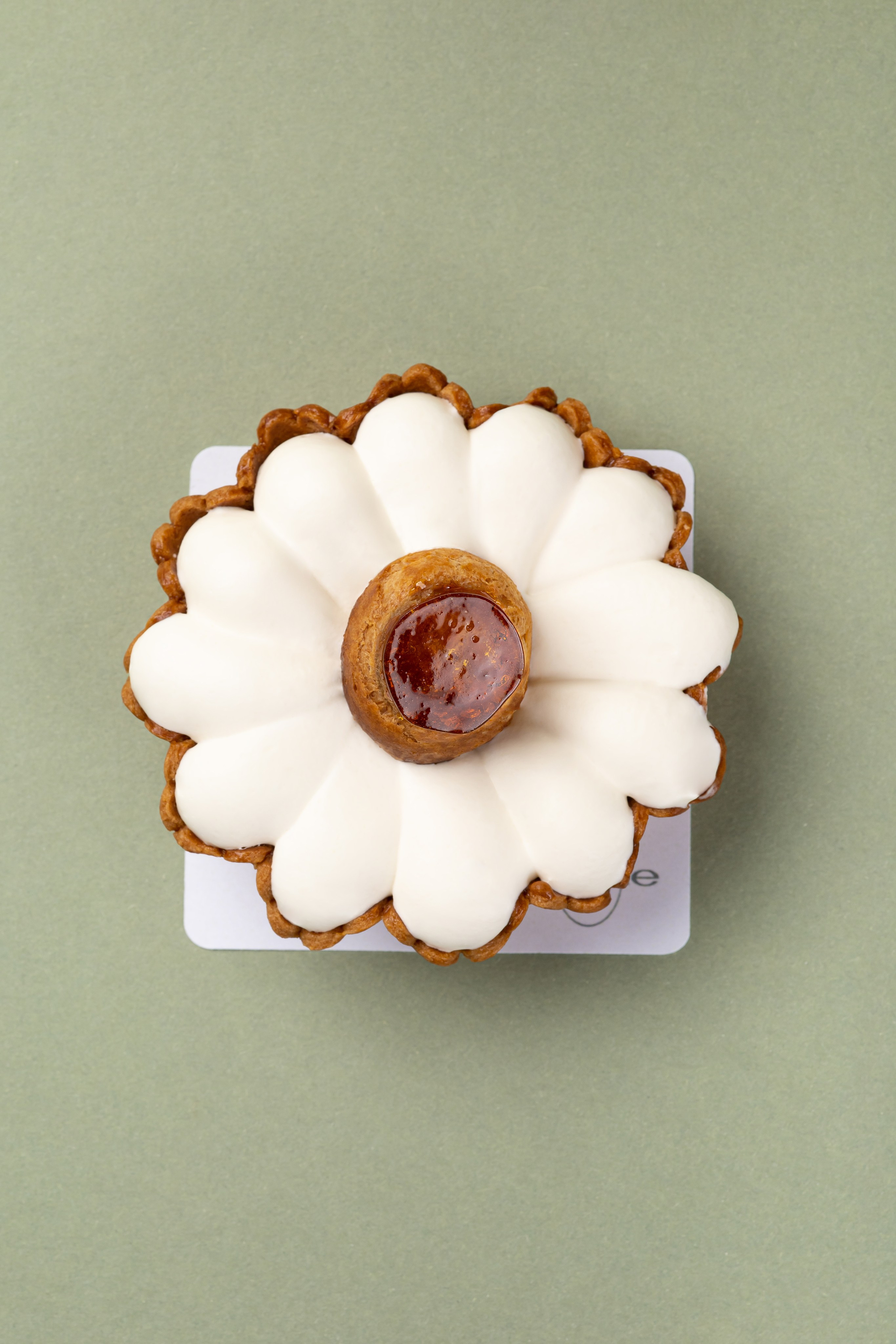 Фотосессия десертов для рекламы Астана. Рекламный фуд фотограф и видеограф в Астане Алина Лысенко