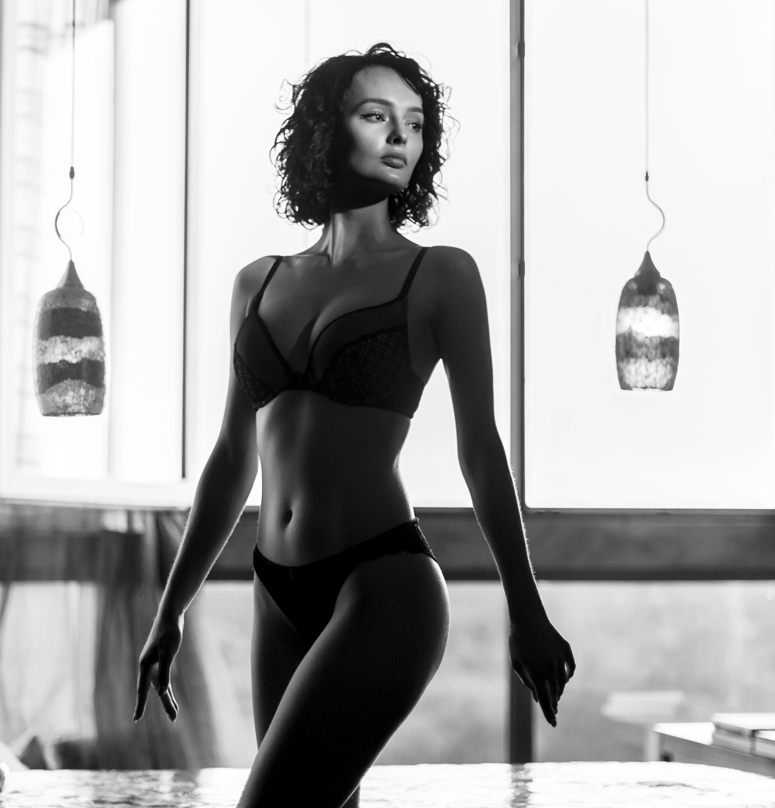 Фотограф в Санкт-Петербурге — Алексей Смирнов