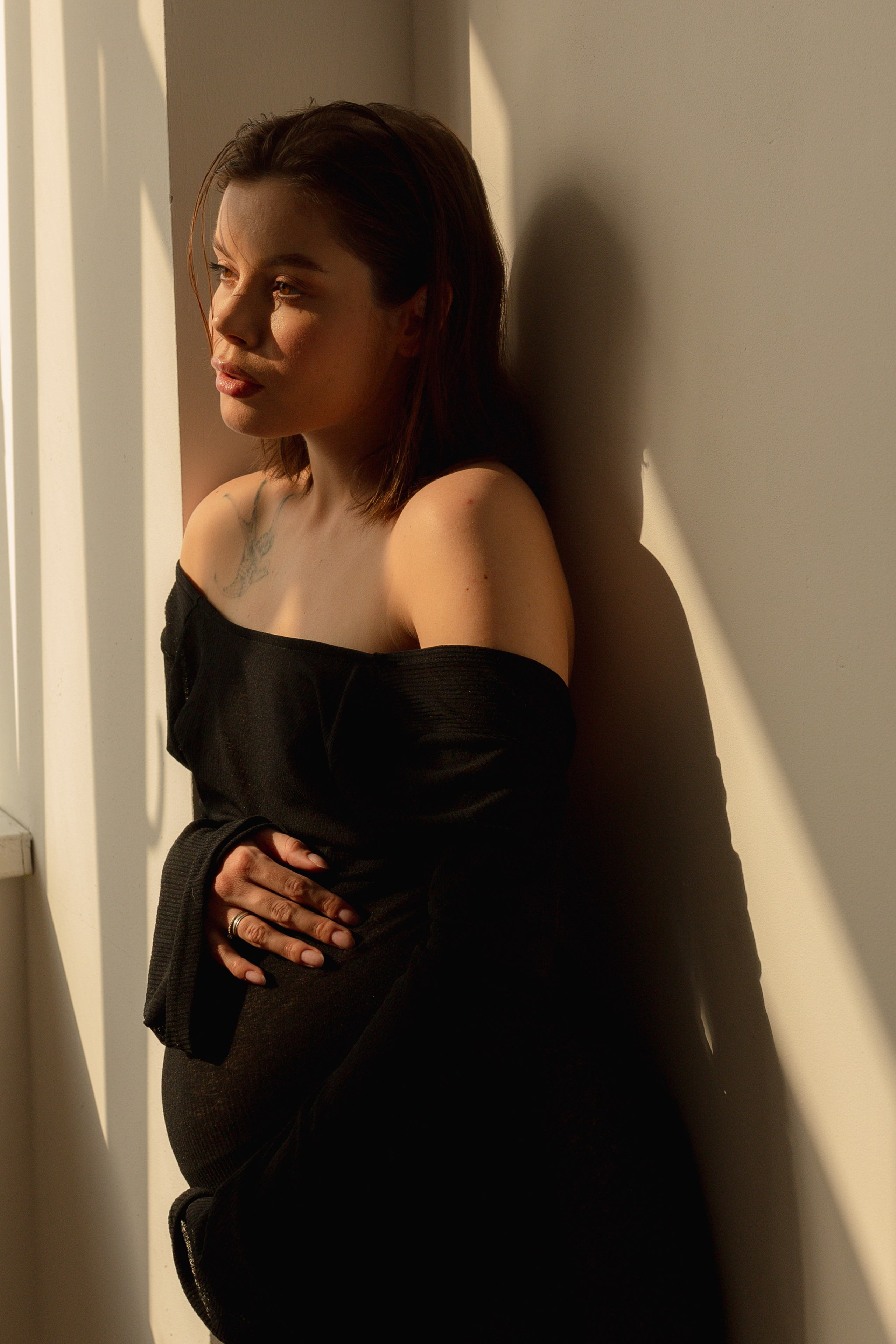 Александра. Инна Вильт| лайфстайл фотограф из Новосибирска