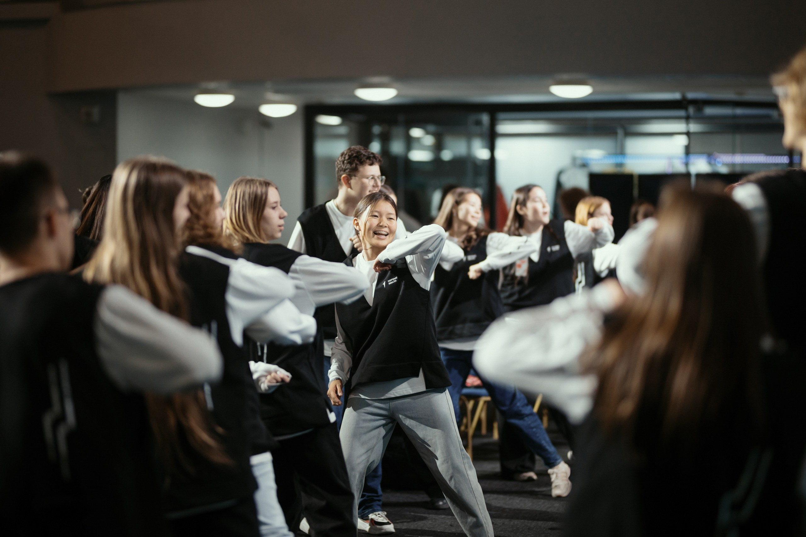 Reportage. Фотограф Ваня Бархатов