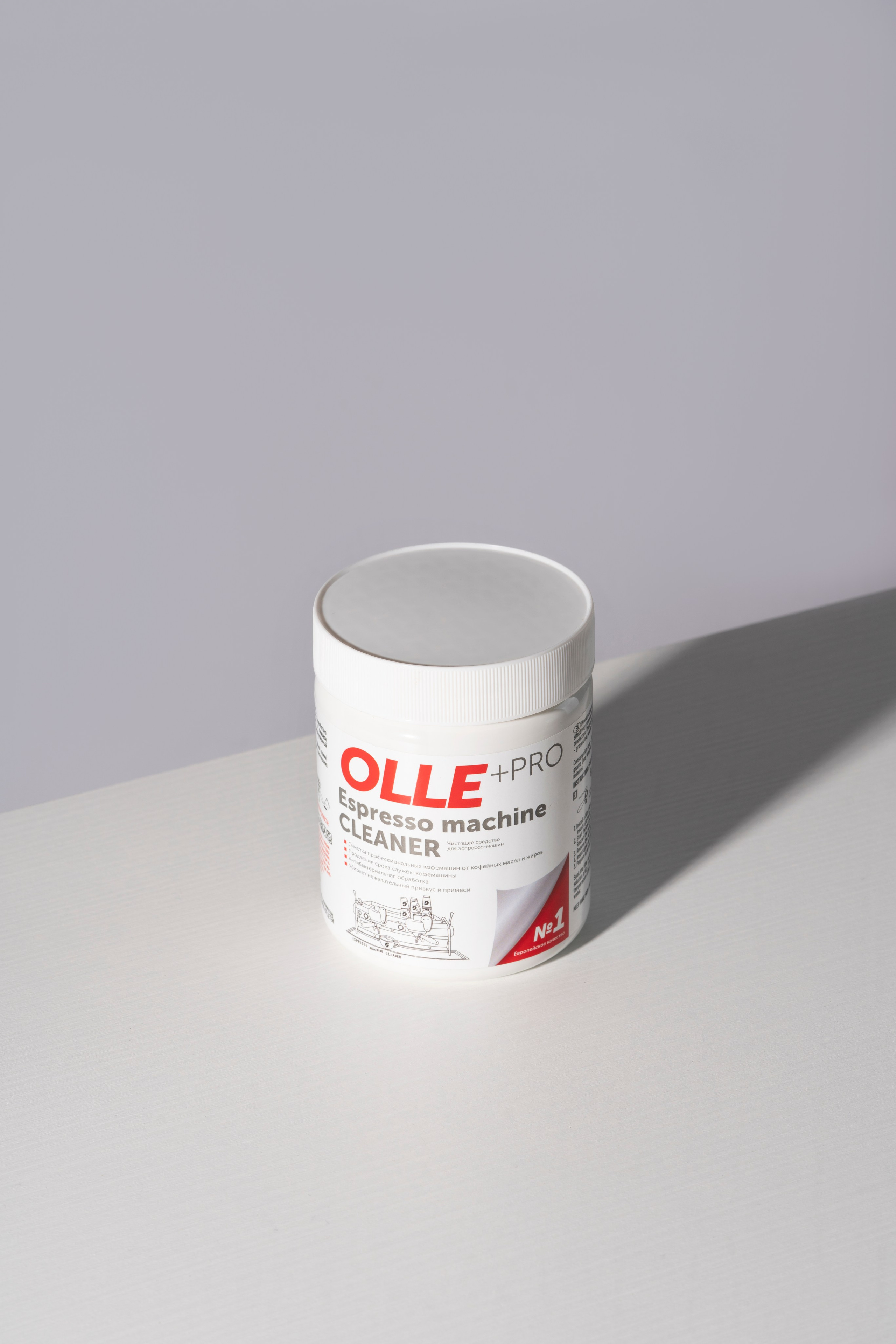 Каталожная съемка. Студия Ивана Жданова