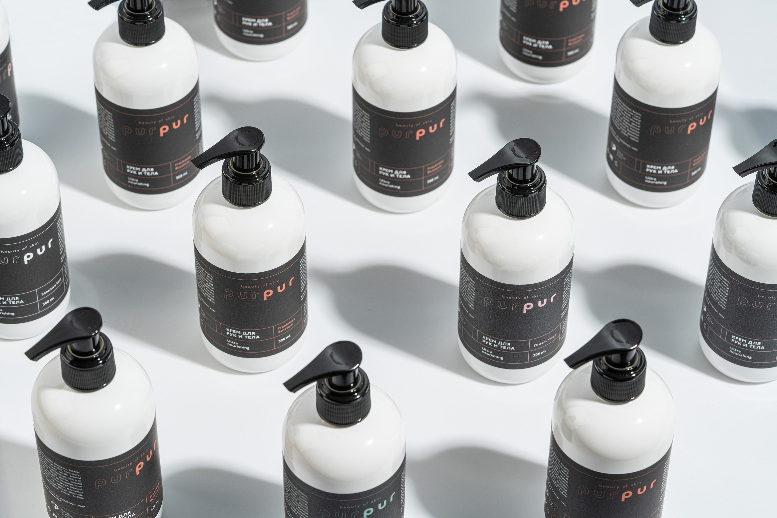 Студия Ивана Жданова