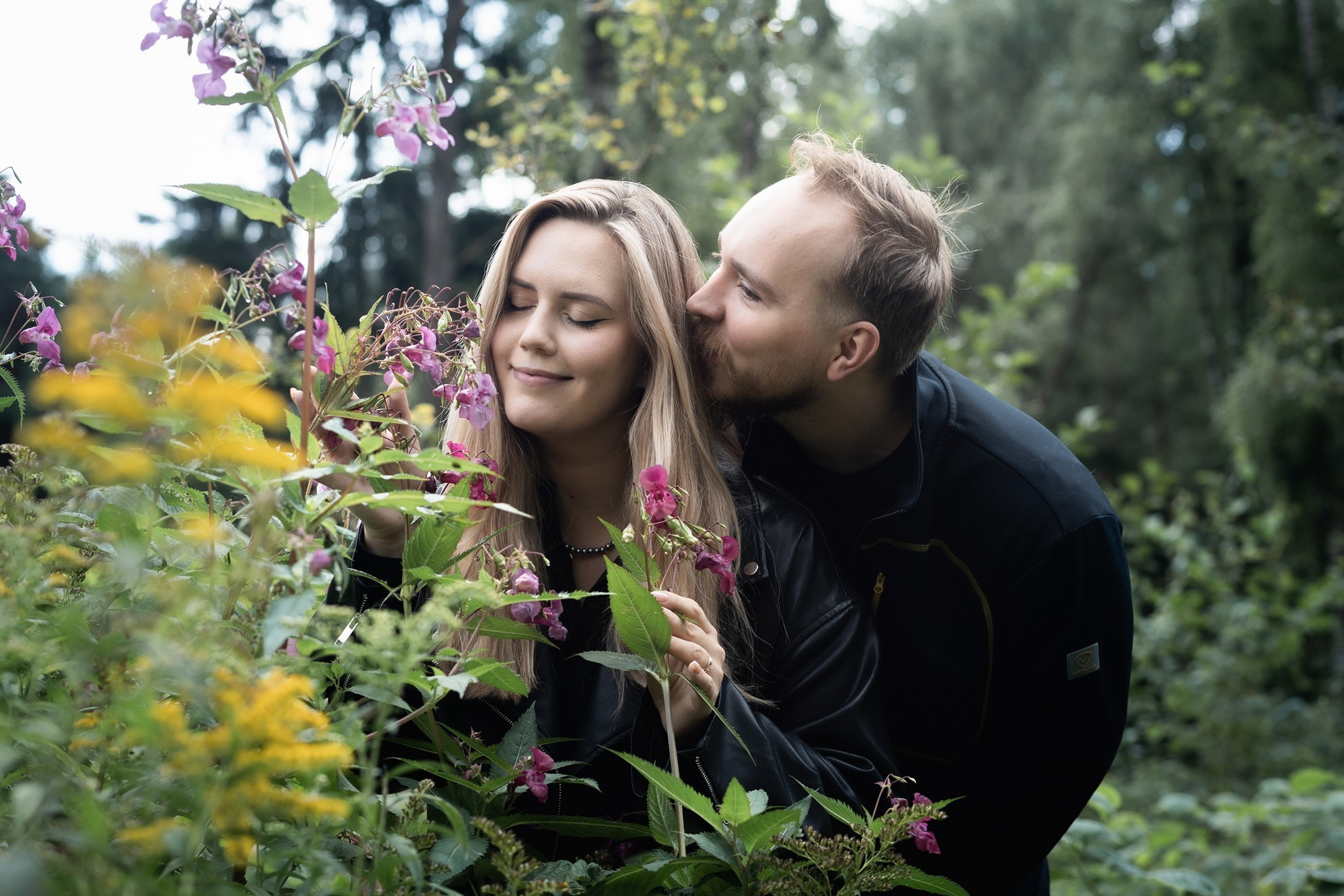 Love Story Москва, Московская область, Железнодорожный, Балашиха. Свадебный и репортажный фотограф в Москве и Московской области