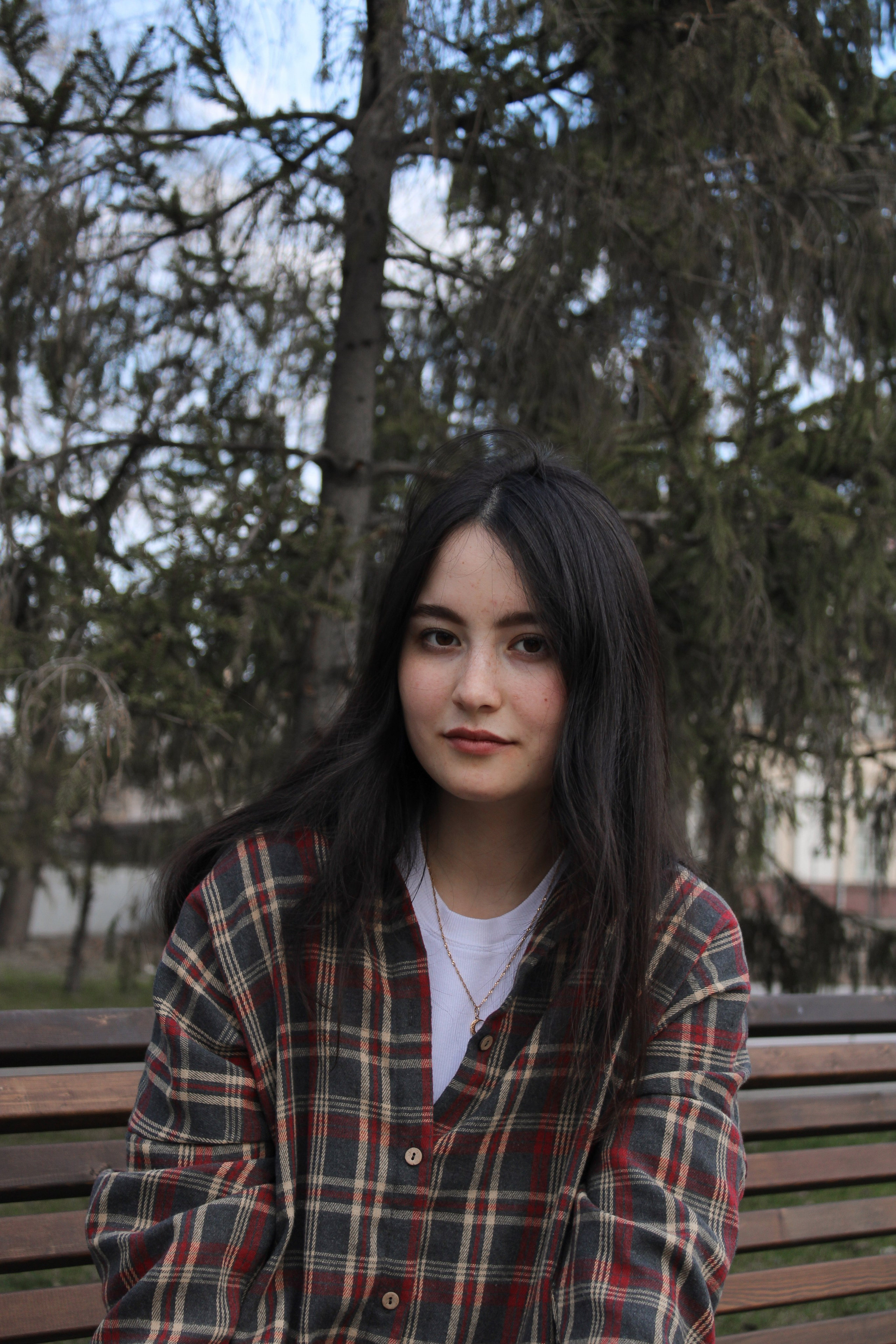 Портфолио. Фотограф Екатерина Власенко