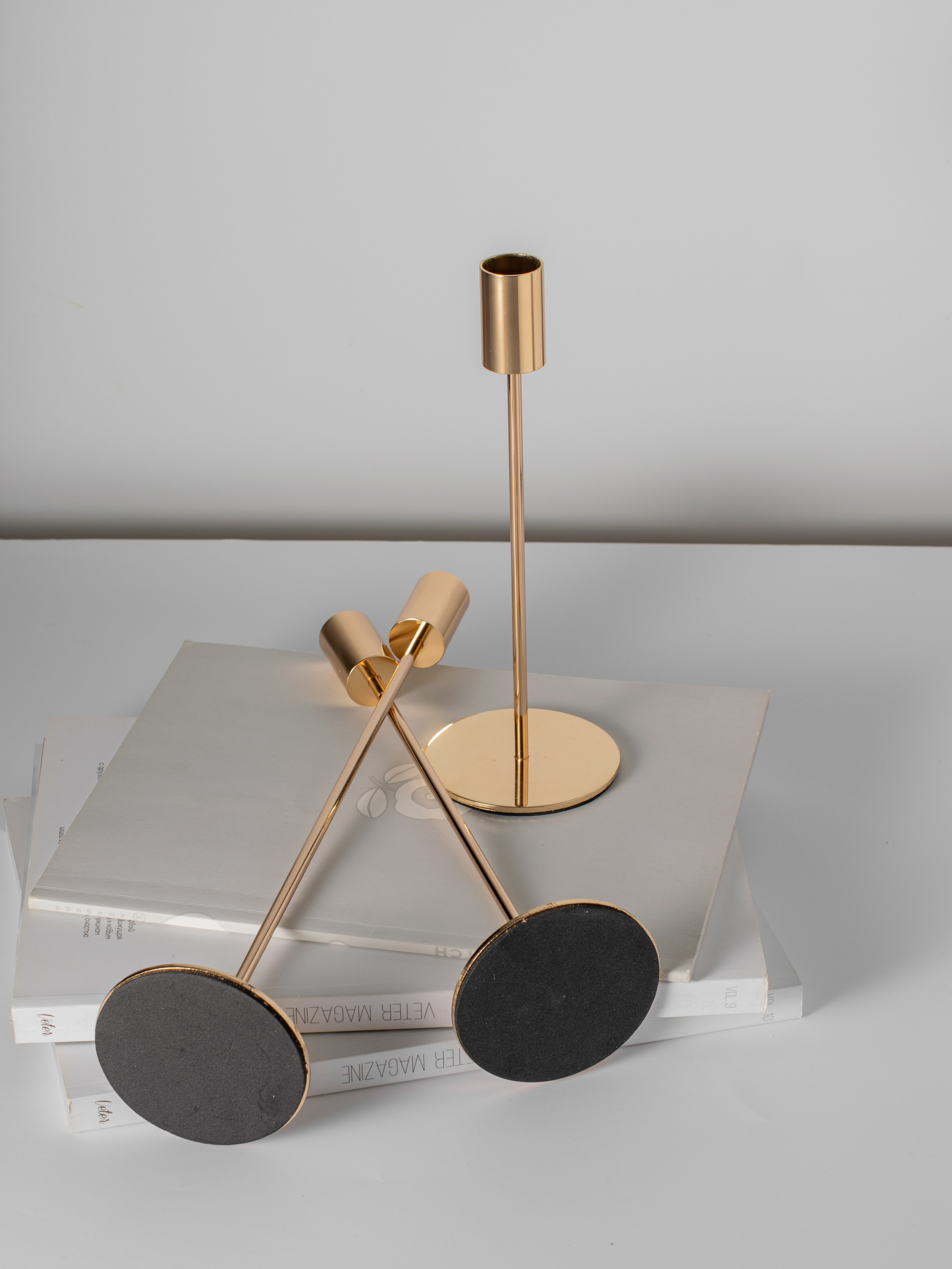 СЪЁМКА ИНТЕРЬЕРА. ПРЕДМЕТНАЯ СЪЁМКА СВЕЧЕЙ. СЪЁМКА ДИФФУЗОРОВ, СЪЁМКА ПОСУДЫ. СЪЁМКА ТЕКСТИЛЯ. Светлана Афромеева. Предметный фотограф. Волгоград