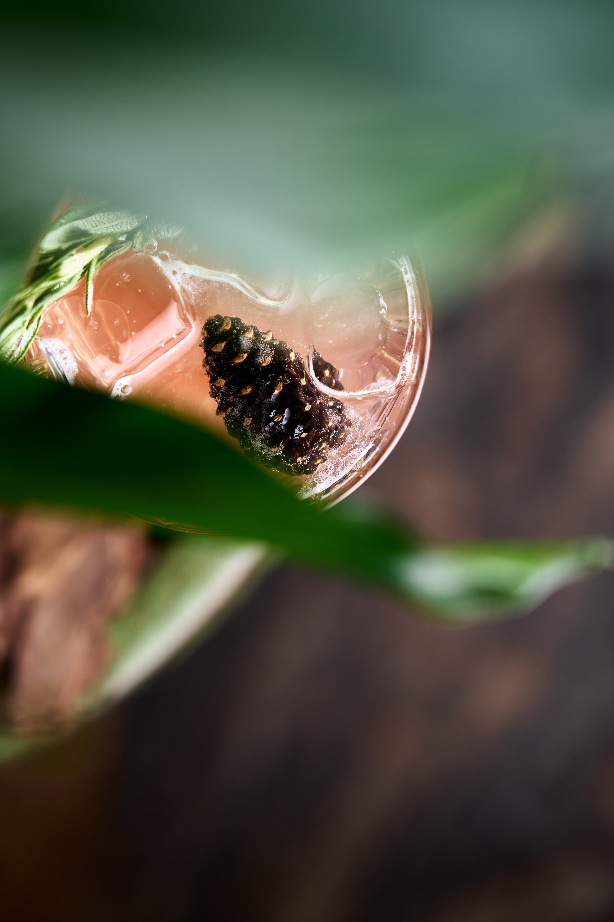Винная фотография, фотосъемка вина в Москве, рекламная съемка Вина, рекламная съемка вина в Москве, Вино, фуд-фотосъемка напитков, фуд-фотосъемка напитков в Москве, рекламная съемка напитков в Москве, рекламная съемка напитков
