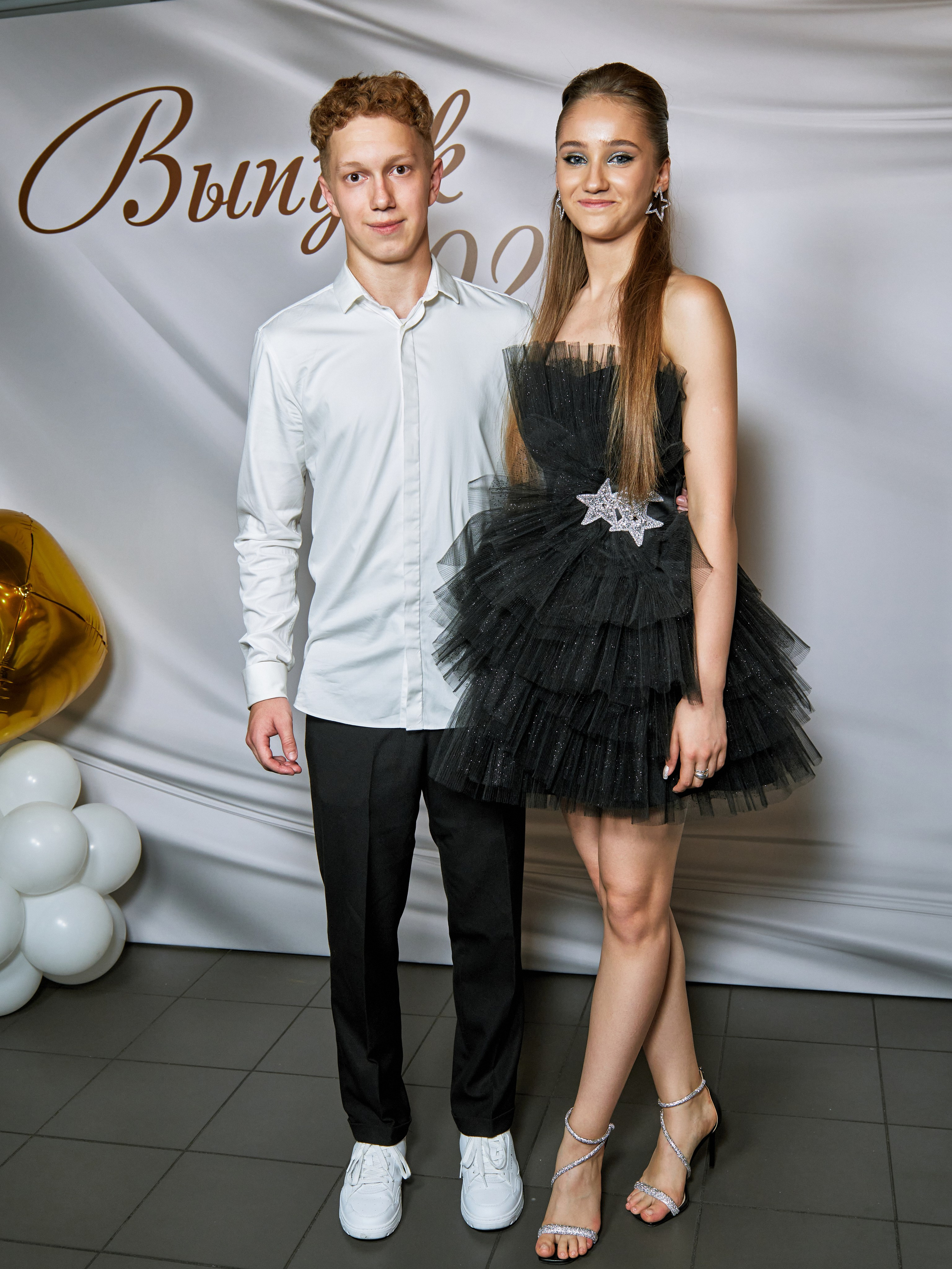 Выпускной 11В. Yankovski_001