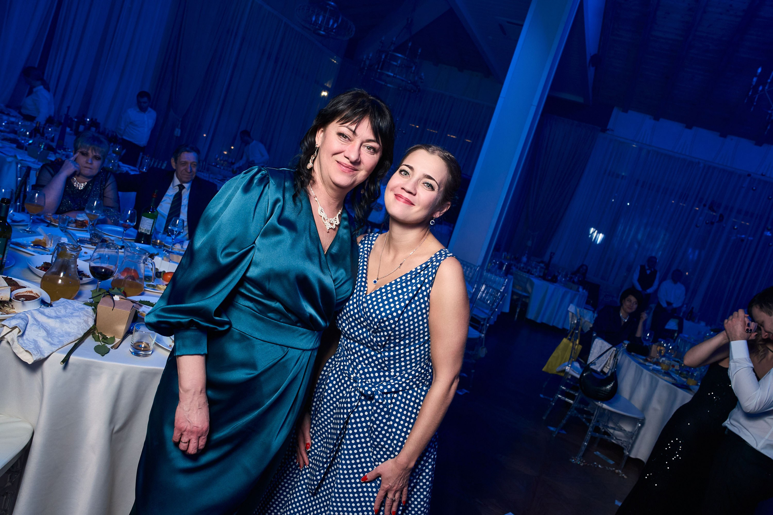 Корпоратив 27.12.2023. Yankovski_001