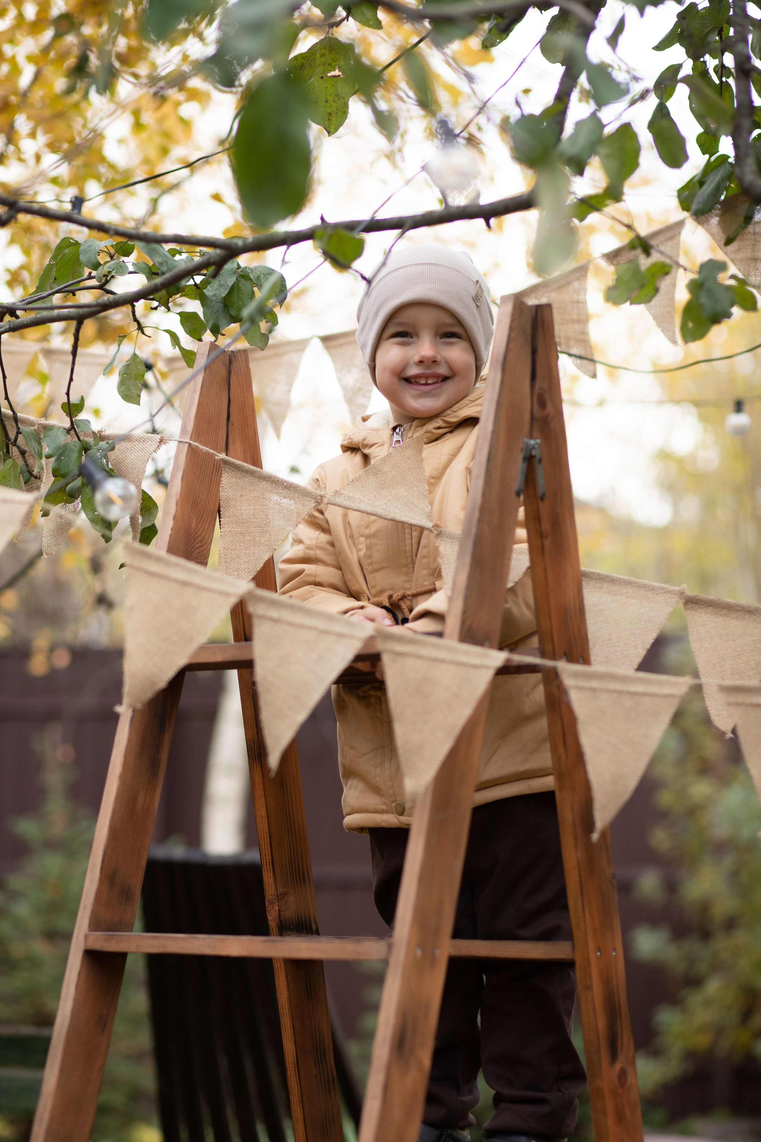 Семейная. Фотограф Пушкино и Москва Анастасия Коган
