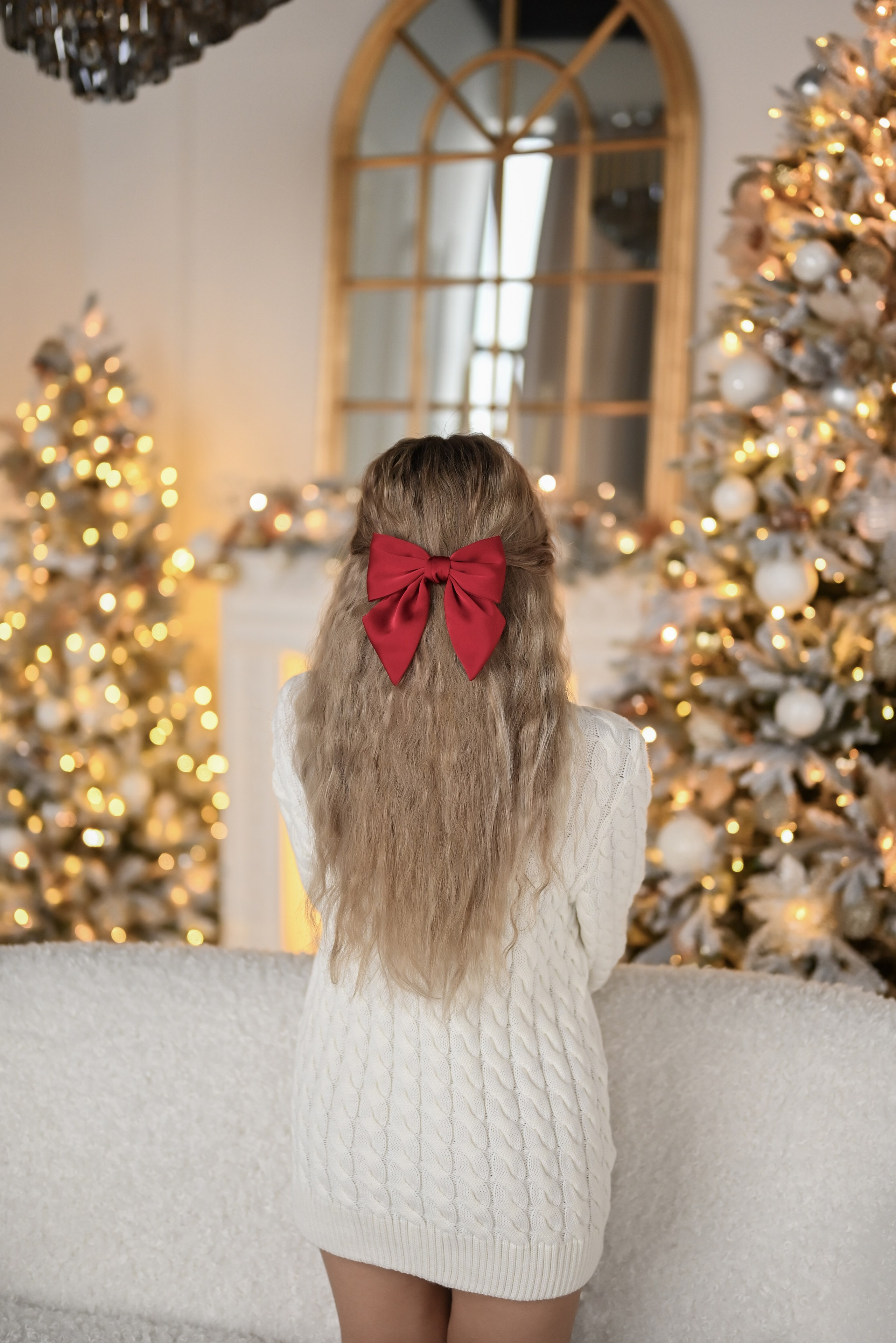 Christmas holiday. Свадебный и семейный фотограф в Уфе Александров Максим