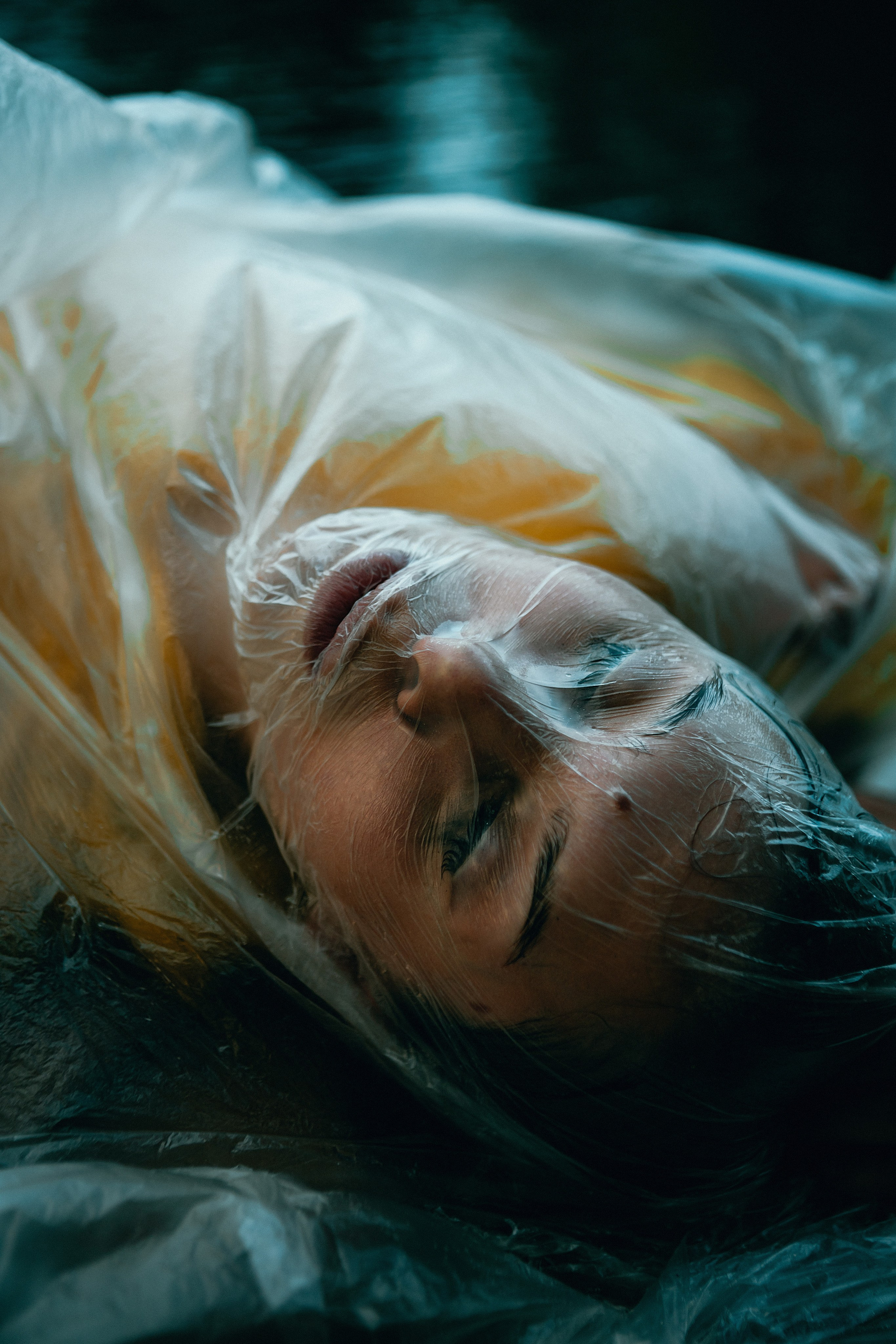 Рекламные съемки для вашего бизнеса. Оренбург/СПБ. Фотограф Андрей Чернов. Оренбург|МСК|СПБ Для тех, кто ищет уникальность