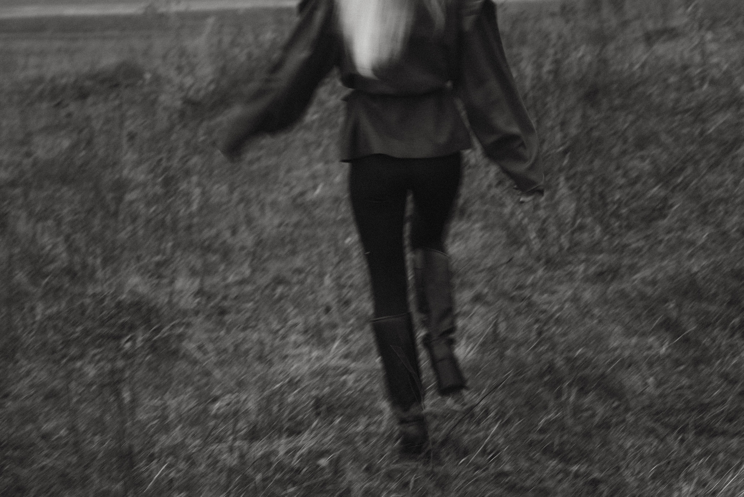 Алёна. Свадебный и портретный фотограф Анастасия Тетёркина, Брянск и Санкт-Петербург