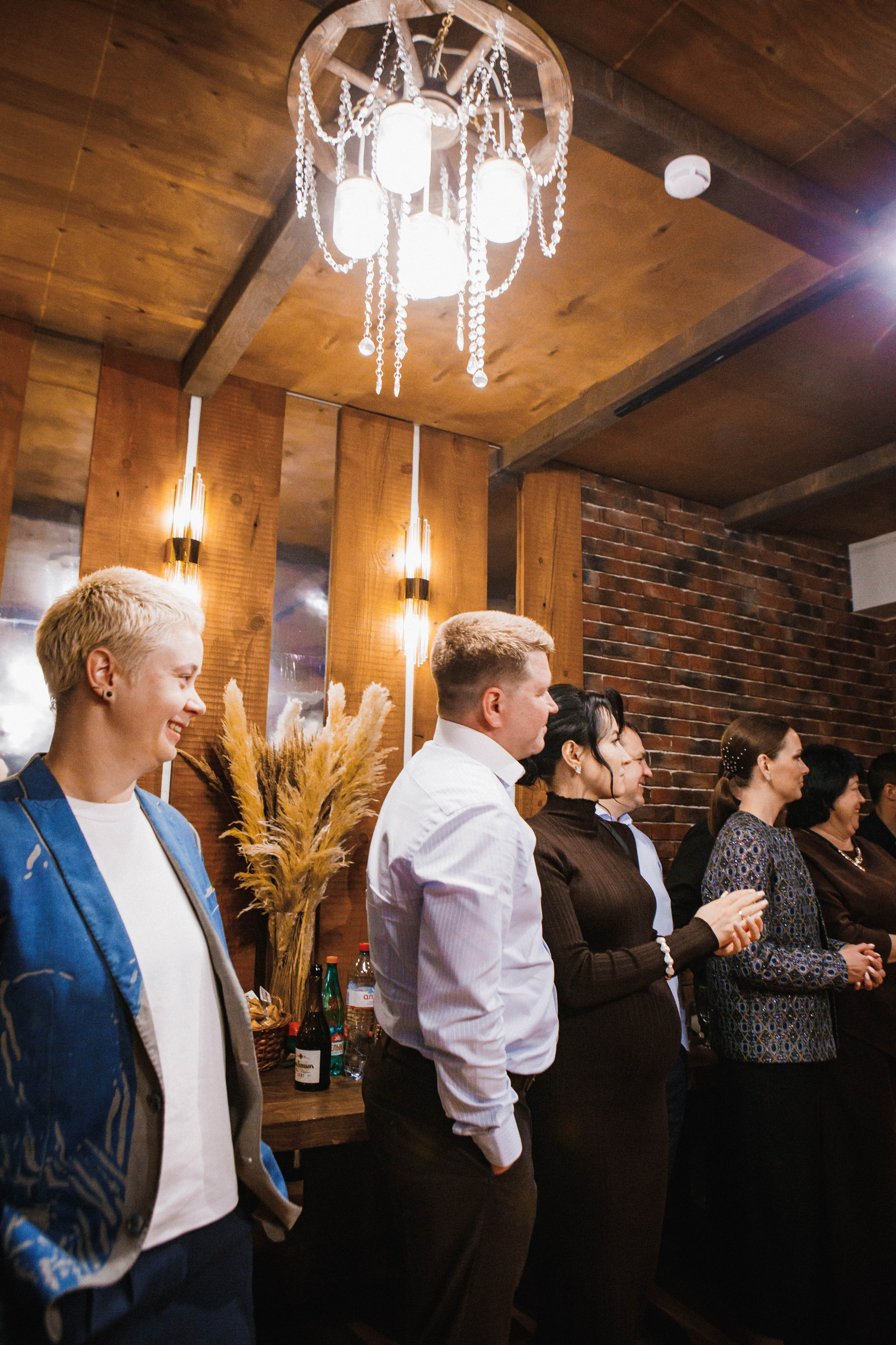 Мария + Роман. Фотограф в Нижнем Новгороде