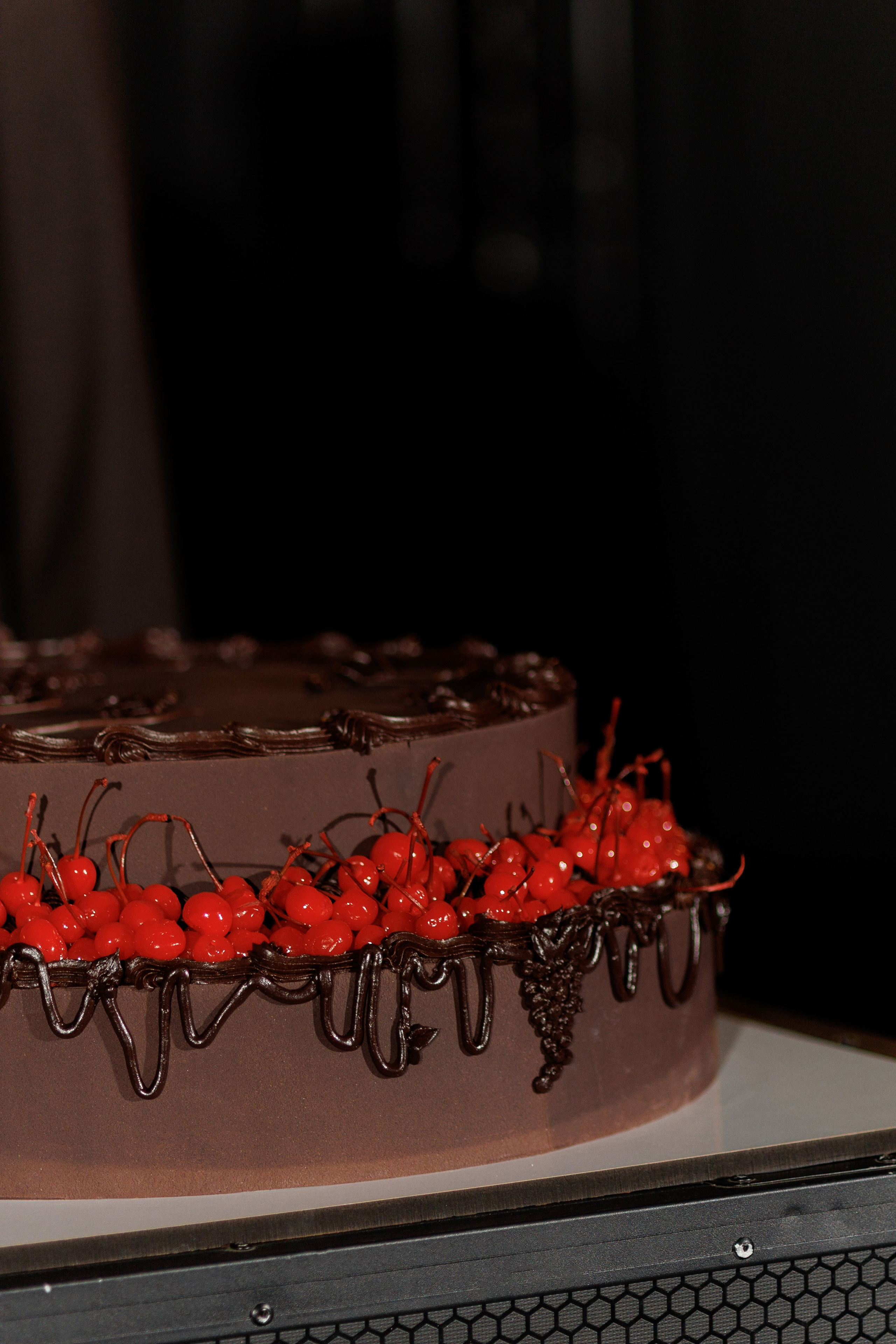 Свадебная фотосессия в Ростове-на-Дону. Свадебный фотограф Ростов на Дону / Таганрог — Усачева Анастасия