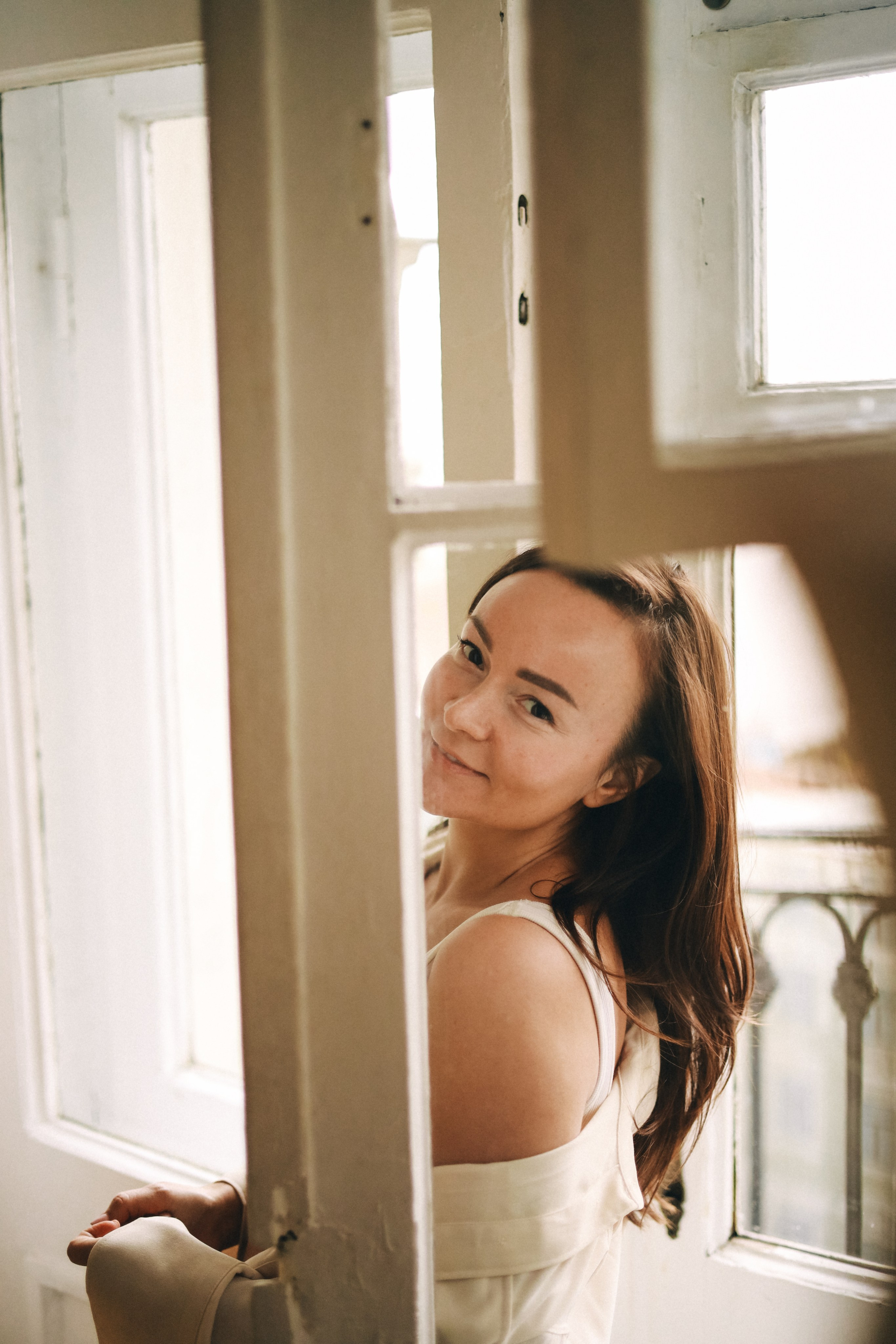 Вика✨. Мария Бриль семейный и детский Lifestyle фотограф Москва