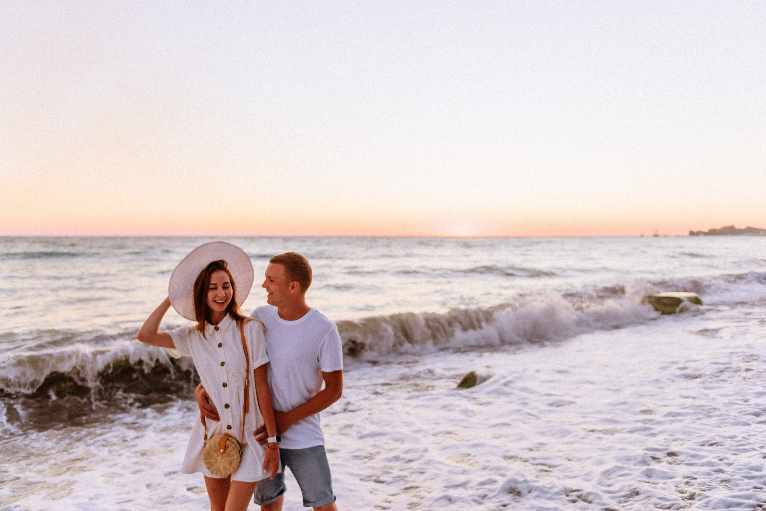 Soulful Love Stories. Fedor Lemeshko — Destination Wedding and Family Lifestyle photographer