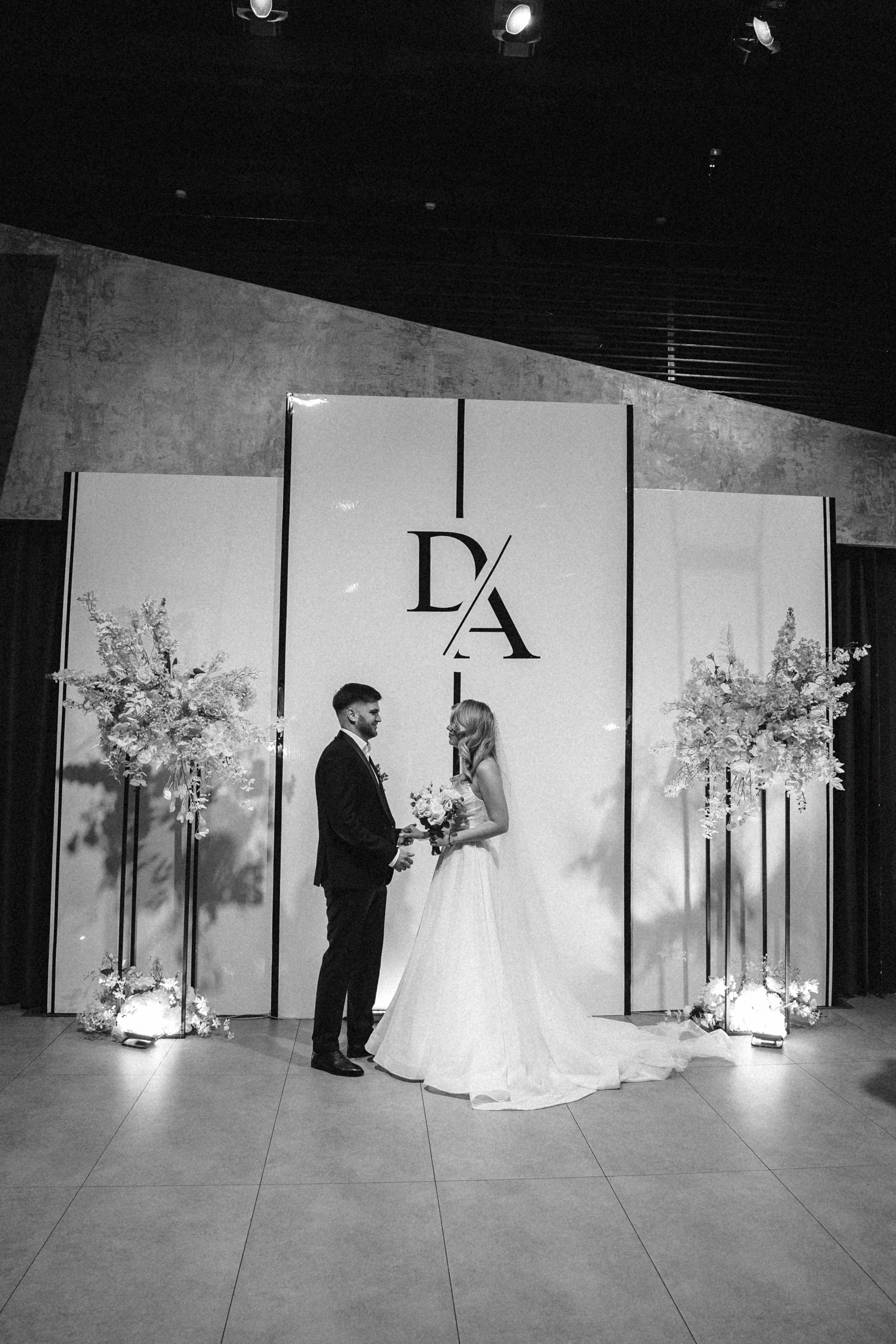 25/11/23. Фотограф Наталья Шелест