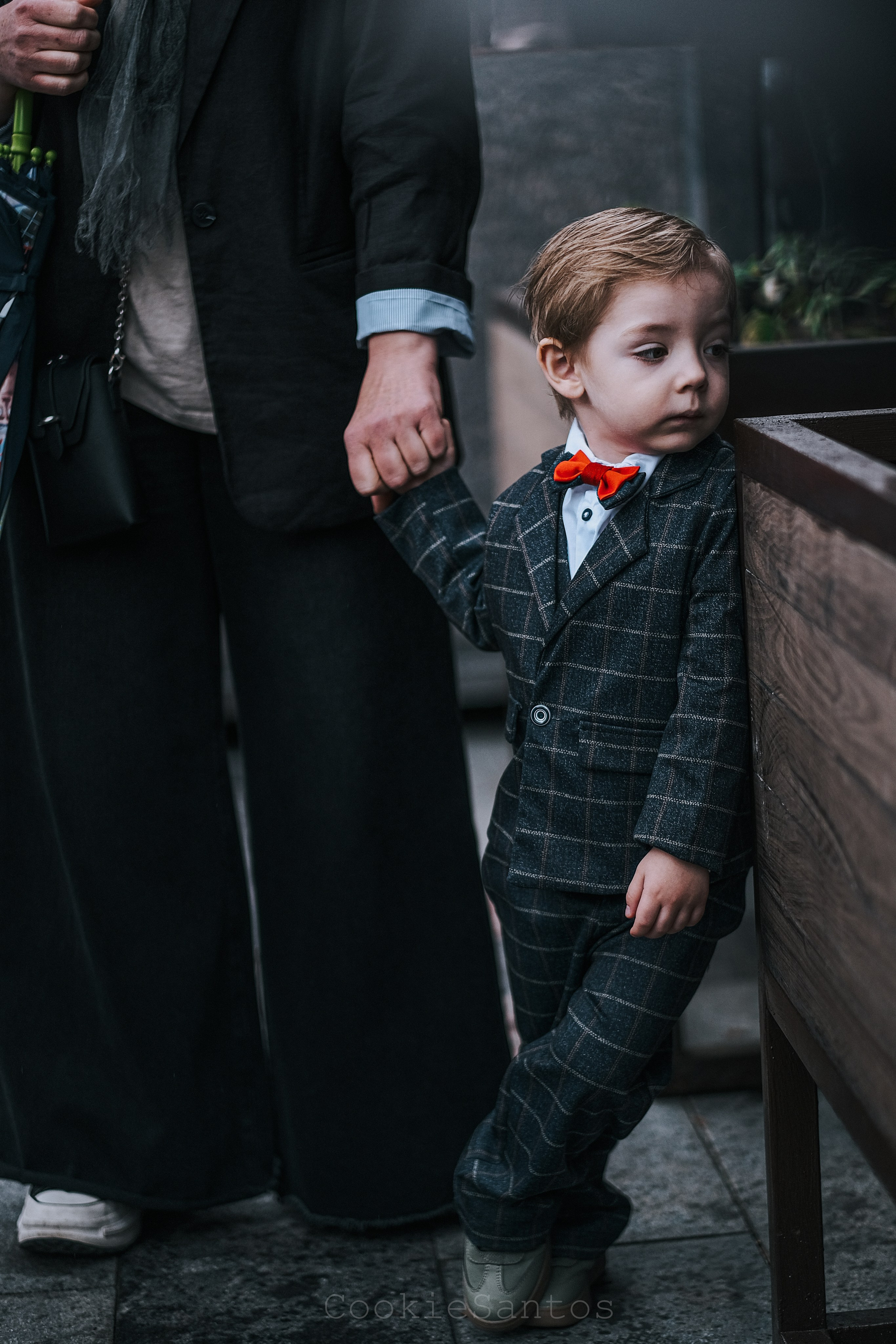 DGR 2025. Фотограф Москва. Киселева Елизавета