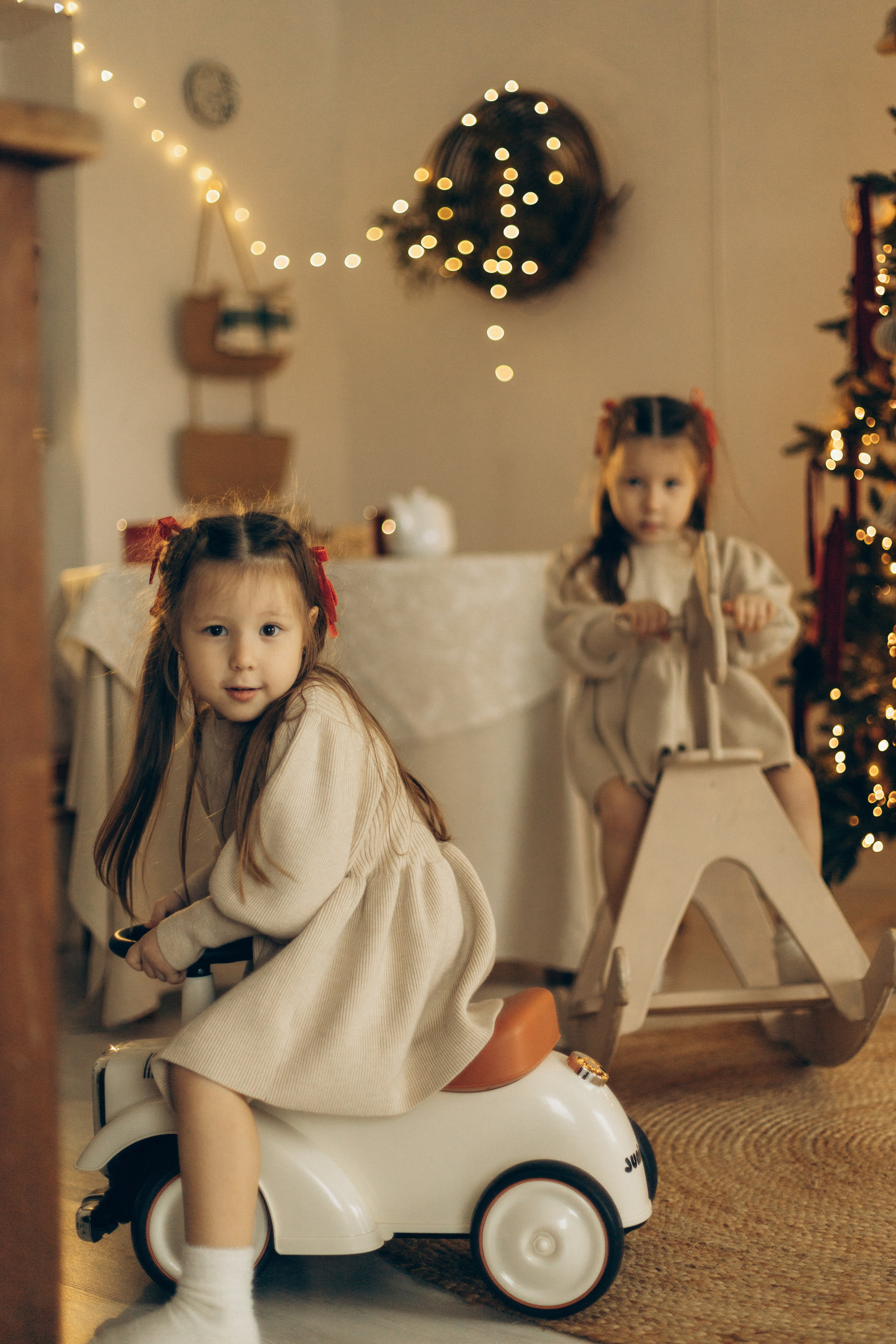 Семейный фотограф в Москве Анастасия Шалда