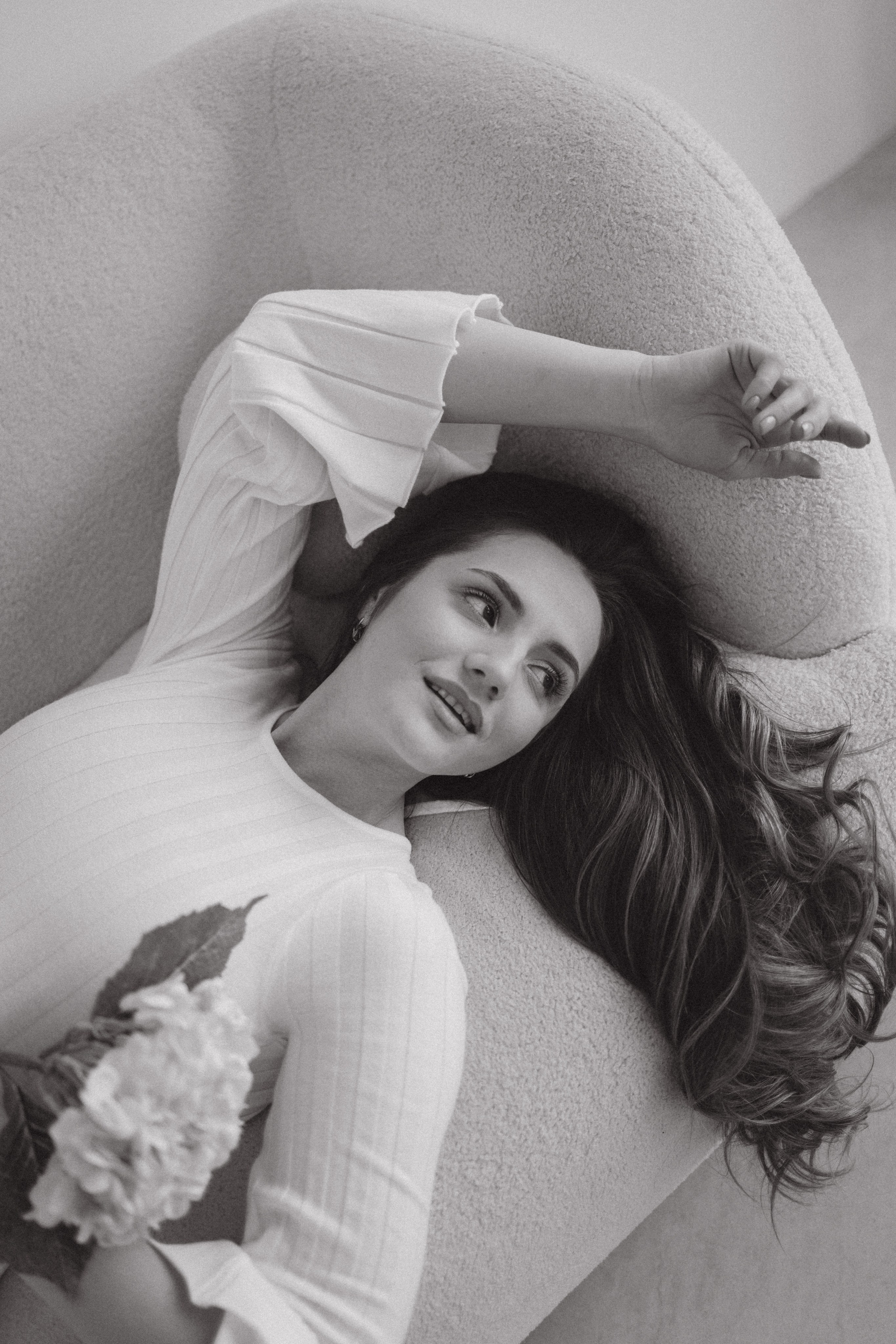 Катерина. Семейный фотограф в Москве Анастасия Шалда