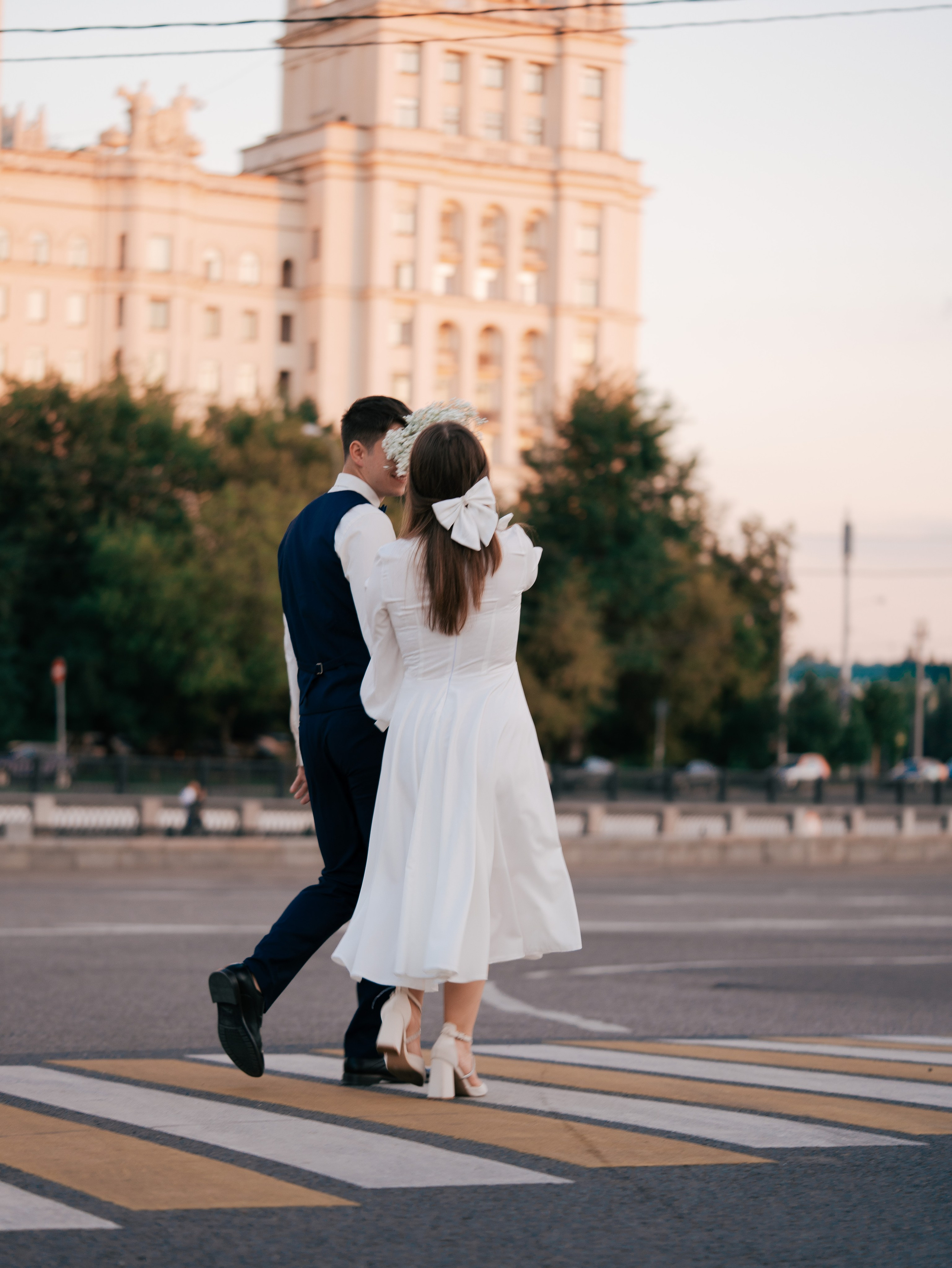 Love. ФОТОГРАФ ВИДЕОГРАФ / контент для соцсетей и семейная фотография