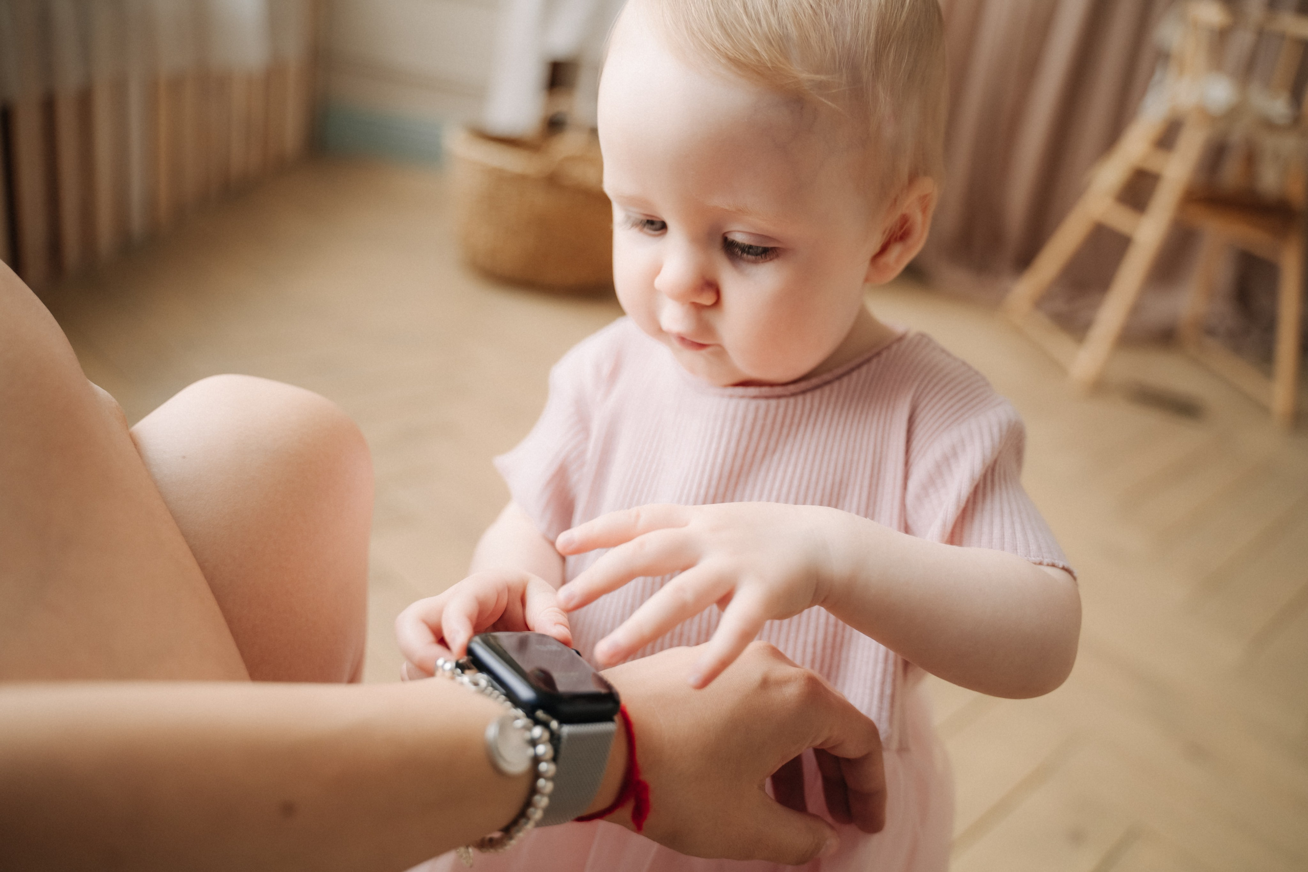 Люба Саша Полина. Свадебные съемки