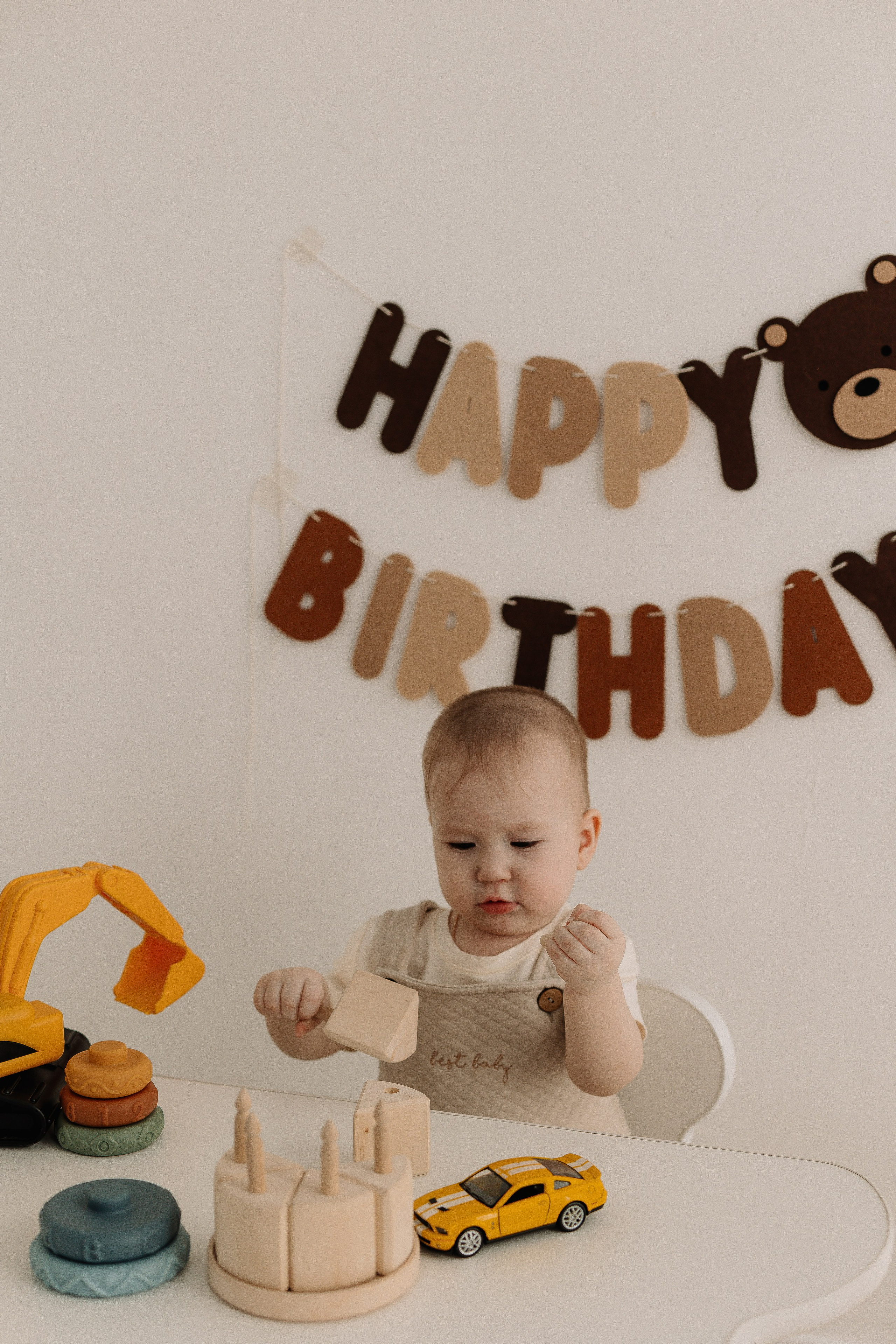 Семейная фотосессия в студии. Свадебный и семейный фотограф в Нижнекамске, Набережных Челнах