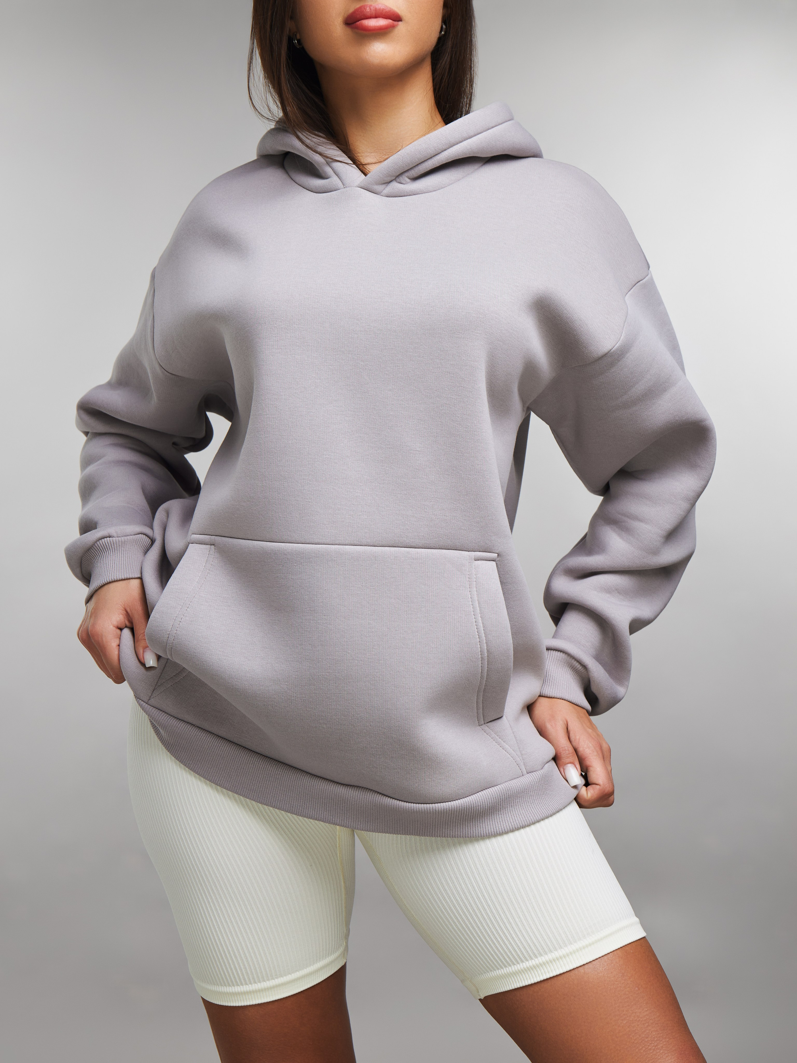 Модельная фотосъемка спортивной одежды|от 250 ₽/кадр