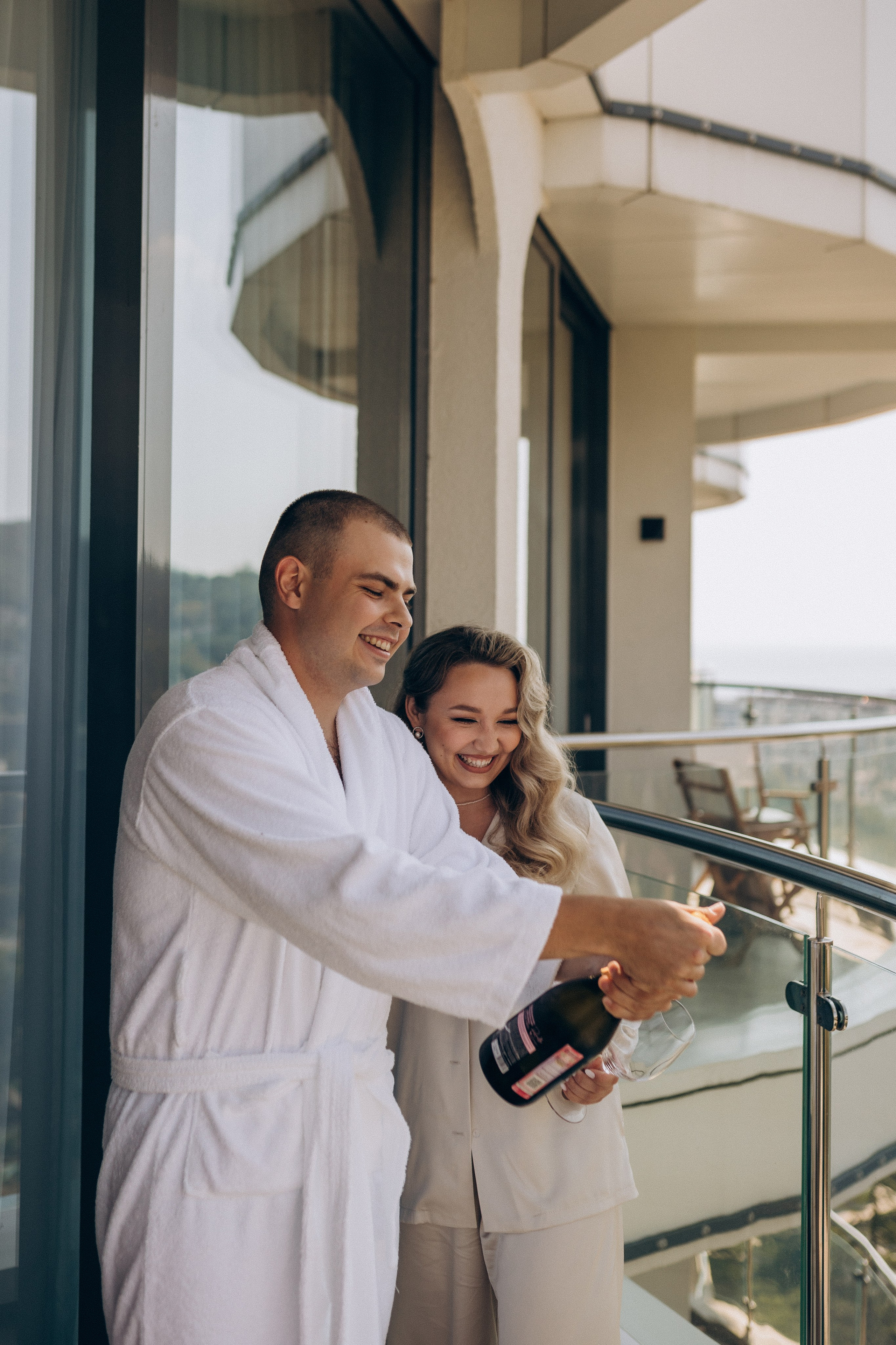 Андрей и Таня. Свадебный и love story фотограф в Санкт-Петербурге