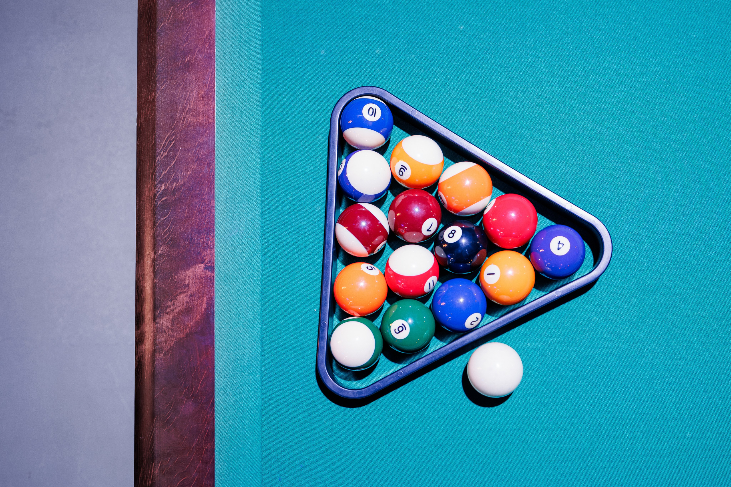 МТБанк — Клиент года. ILIAS BLACK — Фотограф свадеб и мероприятий в Минске и Беларуси