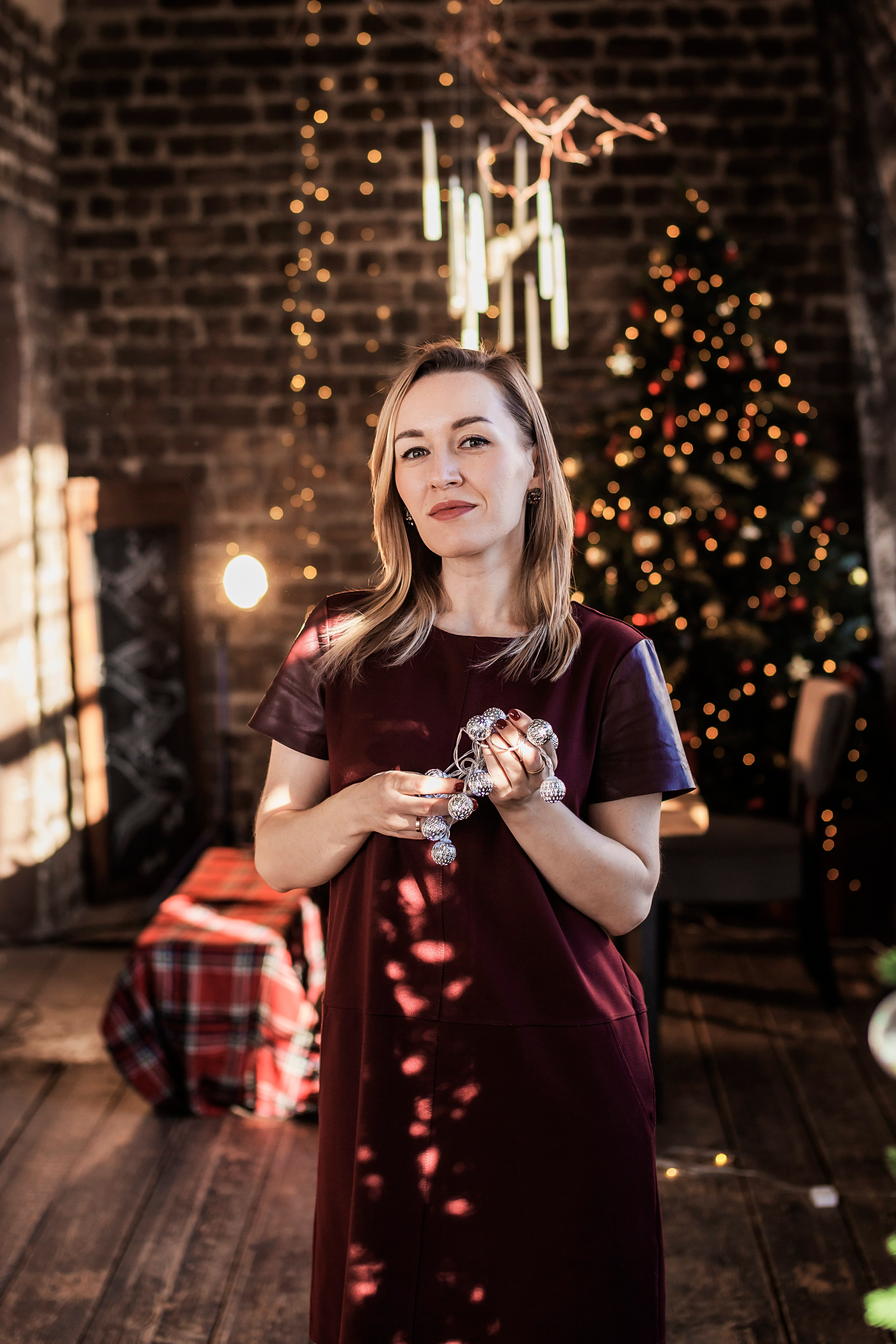 Семейные часовые фотосессии. Семейный фотограф в Саратове