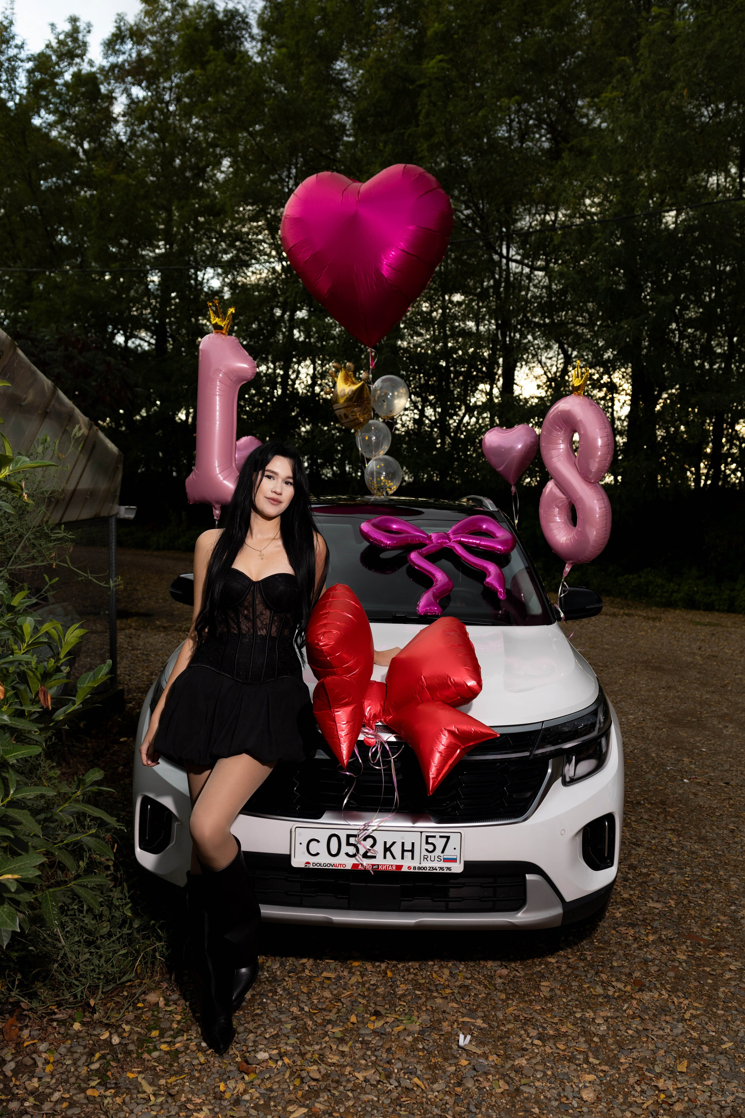 Семейные & детские. Анастасия Соломенная и Василиса Марченко Фотографы Краснодар