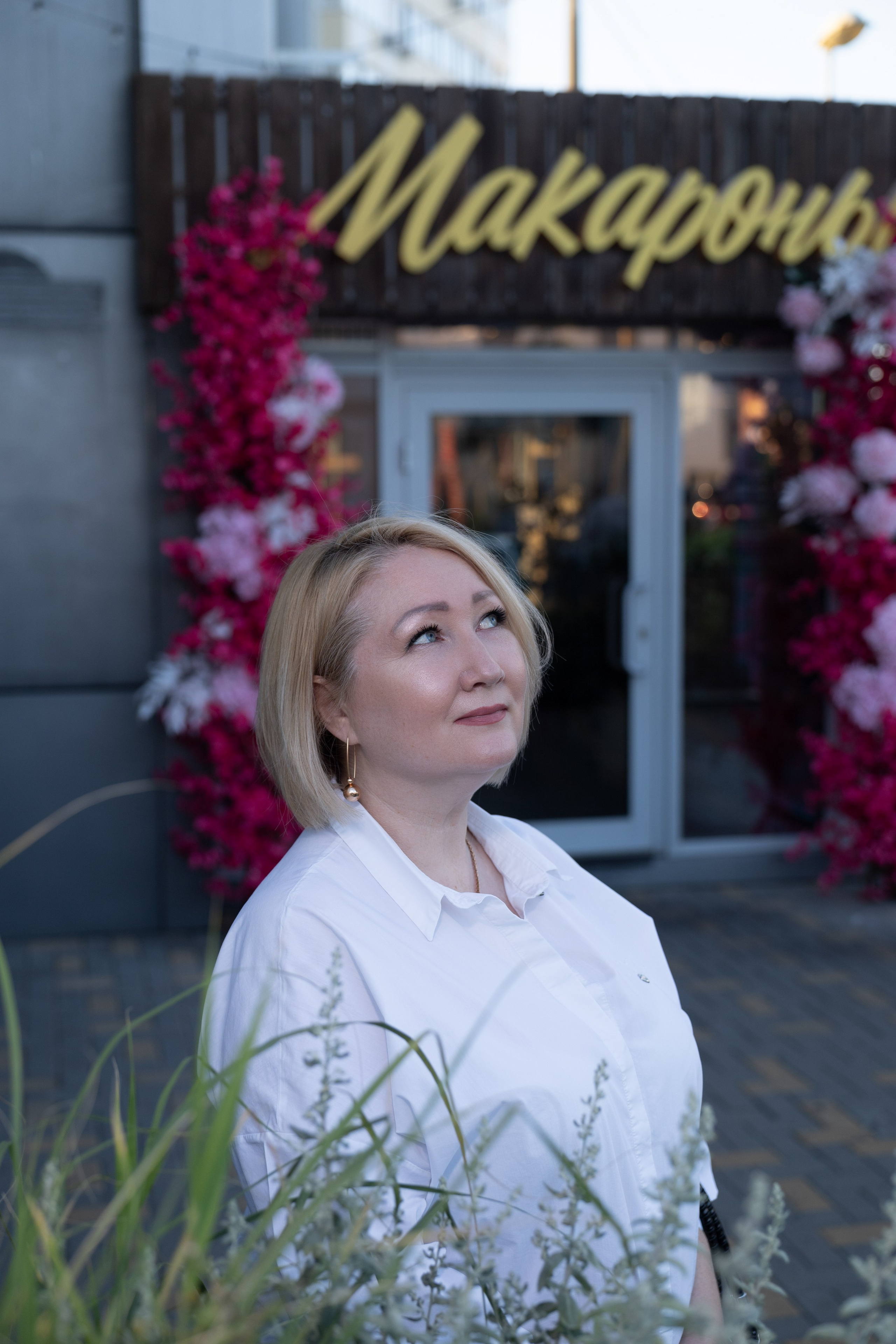 Репортажи. Анастасия Соломенная и Василиса Марченко Фотографы Краснодар