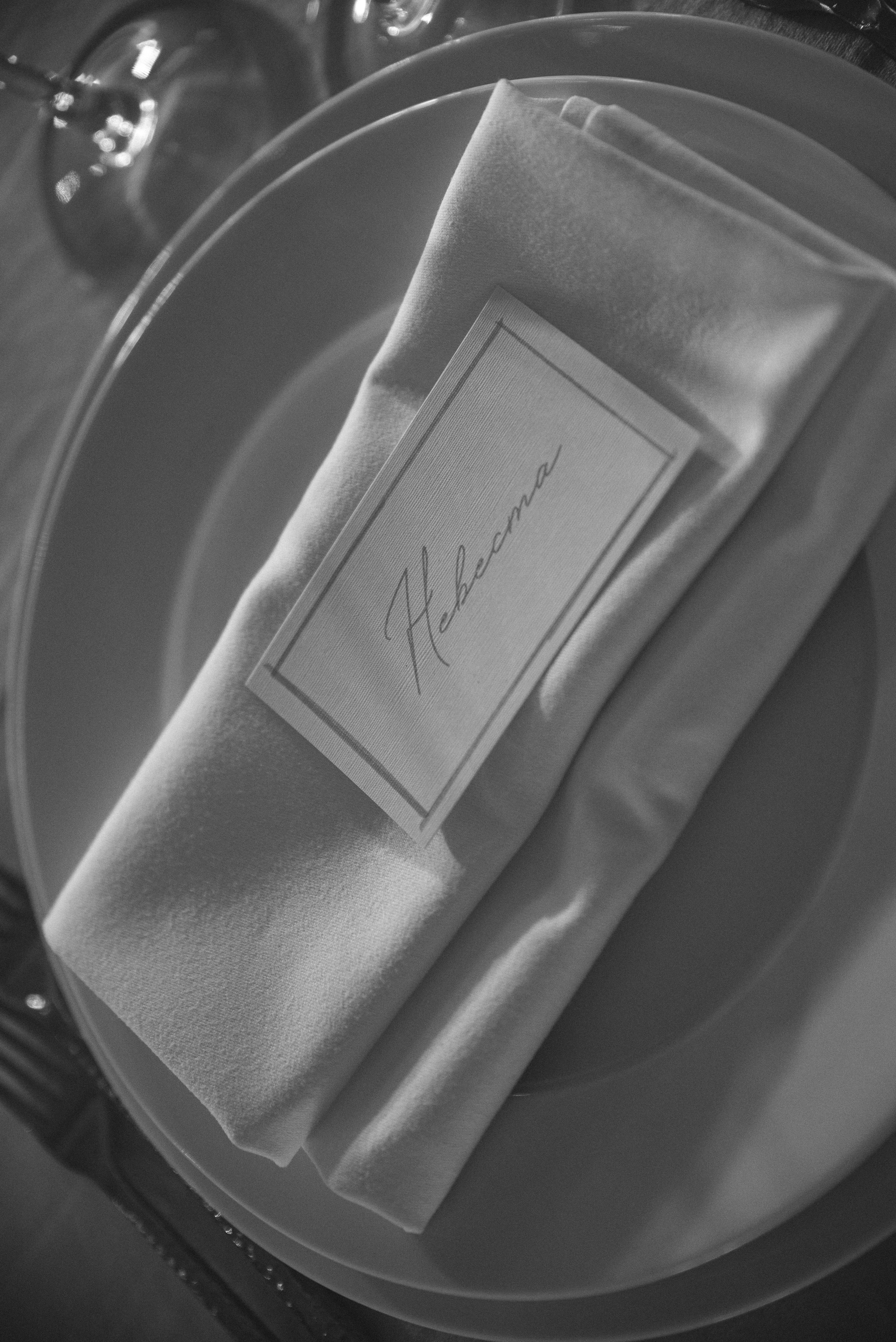 Валерий & Наталия. Свадебный, семейный, женский фотограф в Москве, Мытищах, Королёве Ксения Узилле