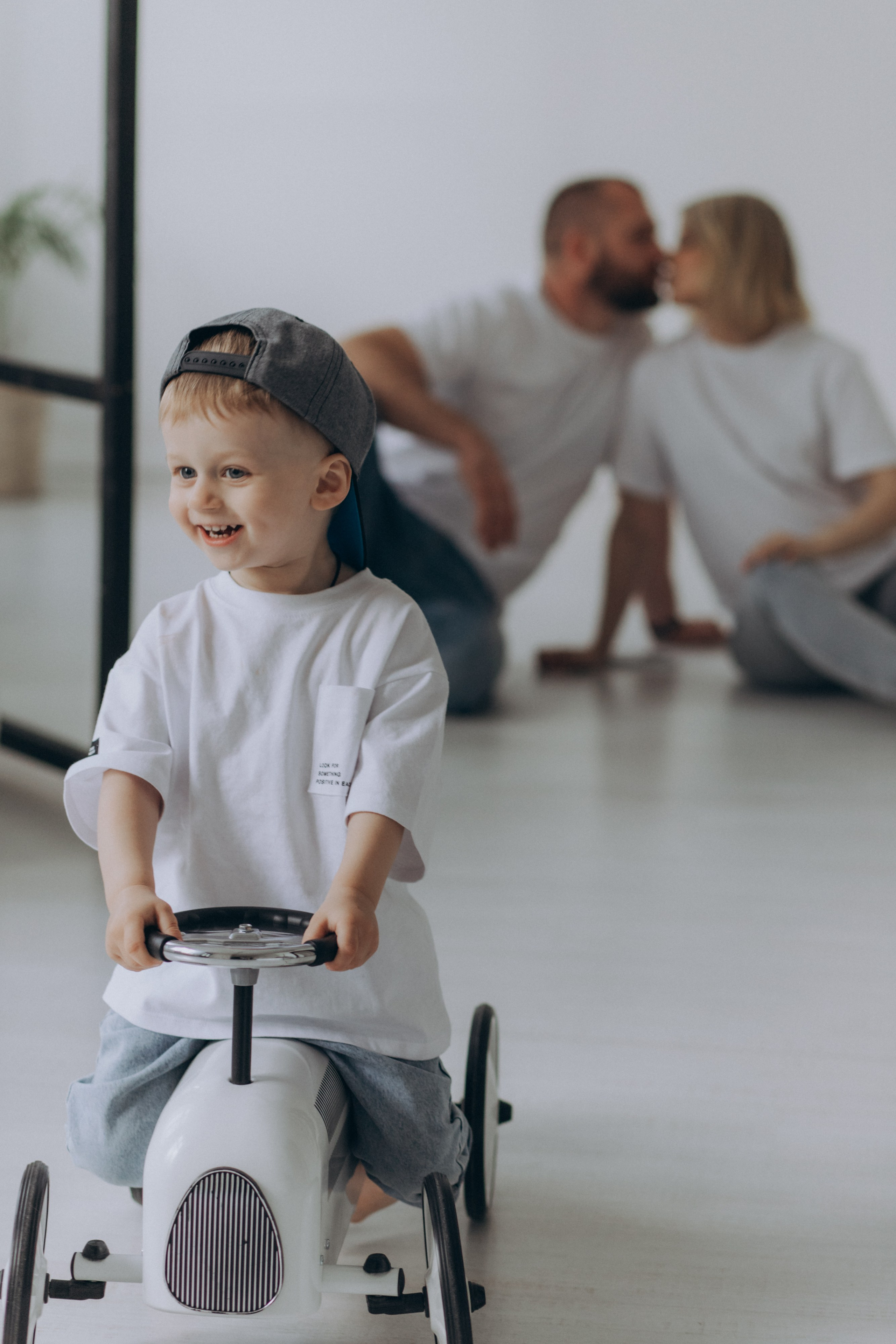 🤎. Семейный фотограф Виолла Платонова Белгород