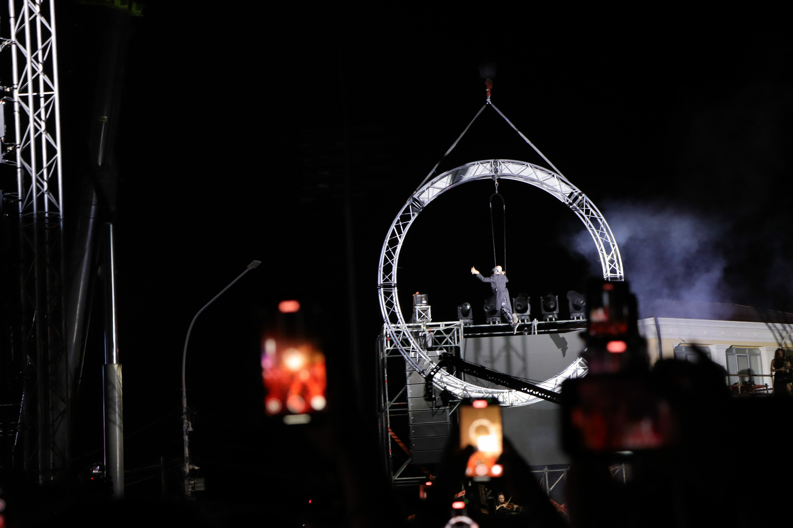 Фестиваль КАРДО