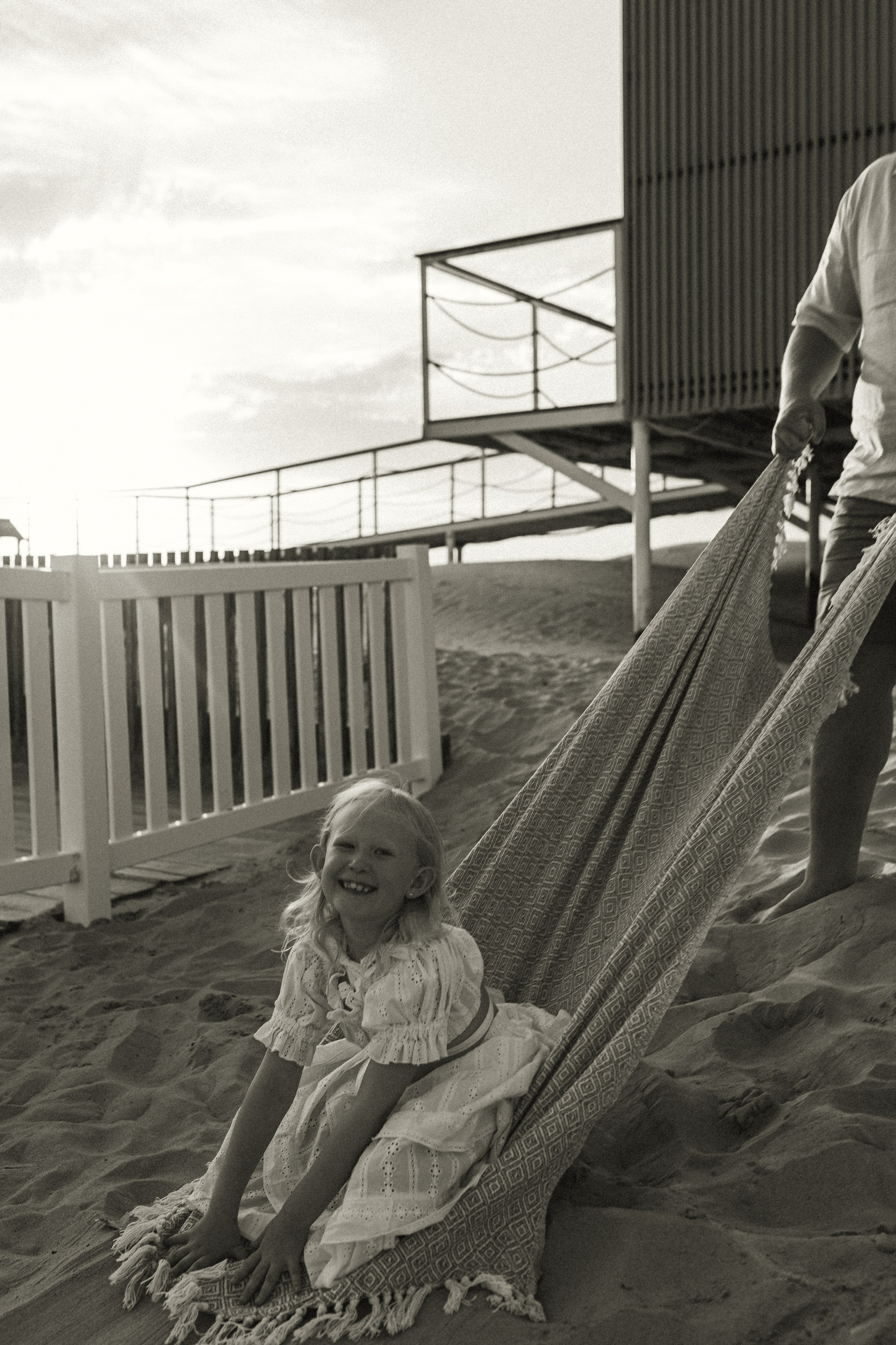 Антон Аня и Стеша. Семейный фотограф в Новороссийске и Анапе Александра Яковлева